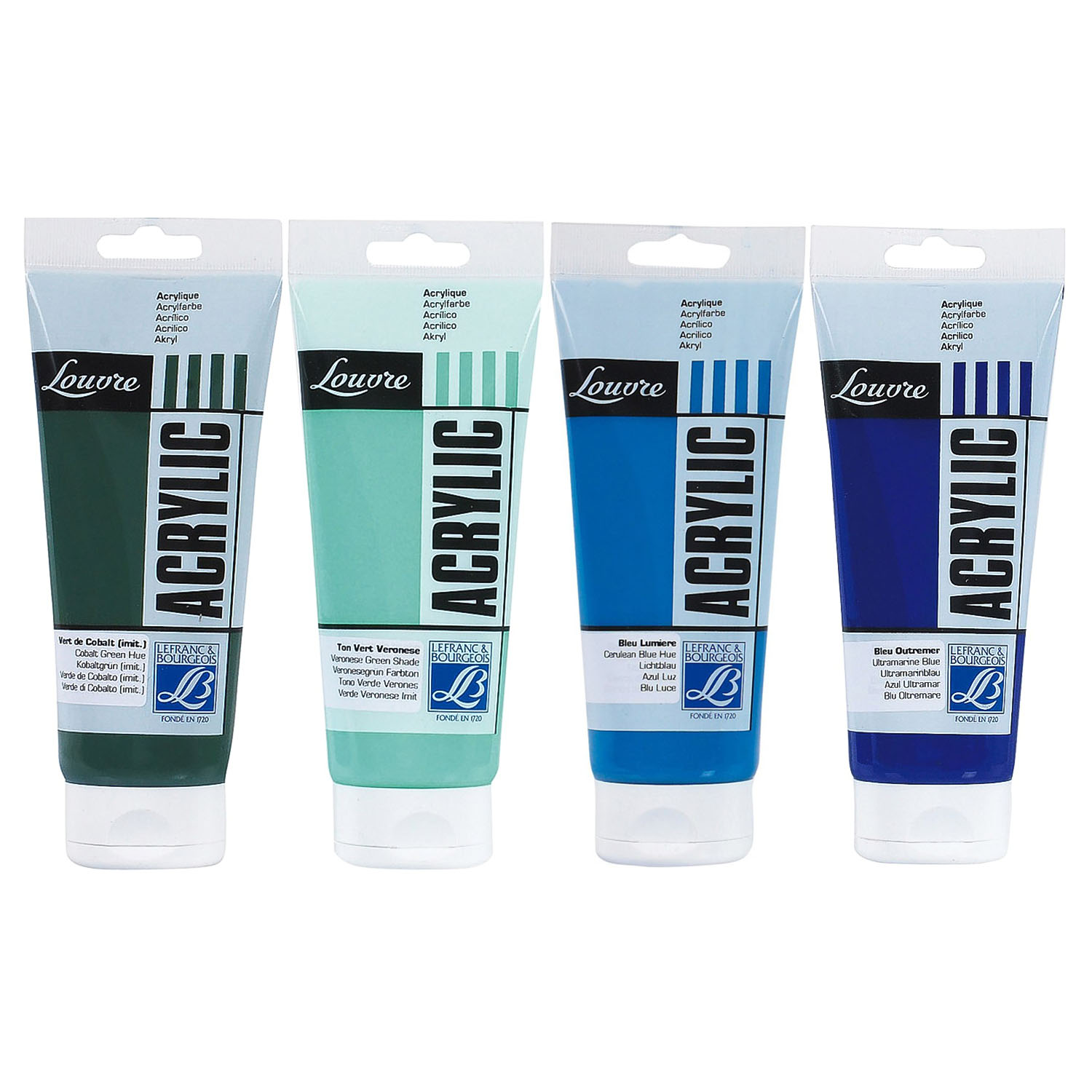 bca5a42fb9bd6ab1787486b774b1528c