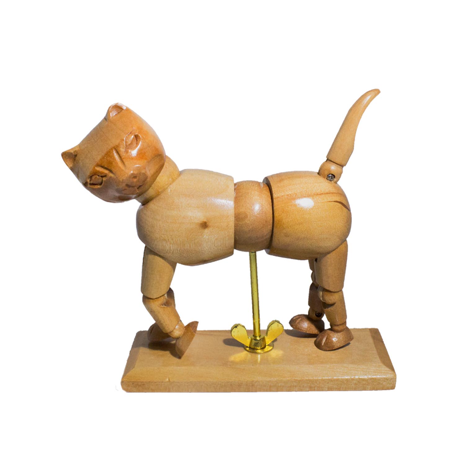 01bd952c8d65168cca96db47d865cd89