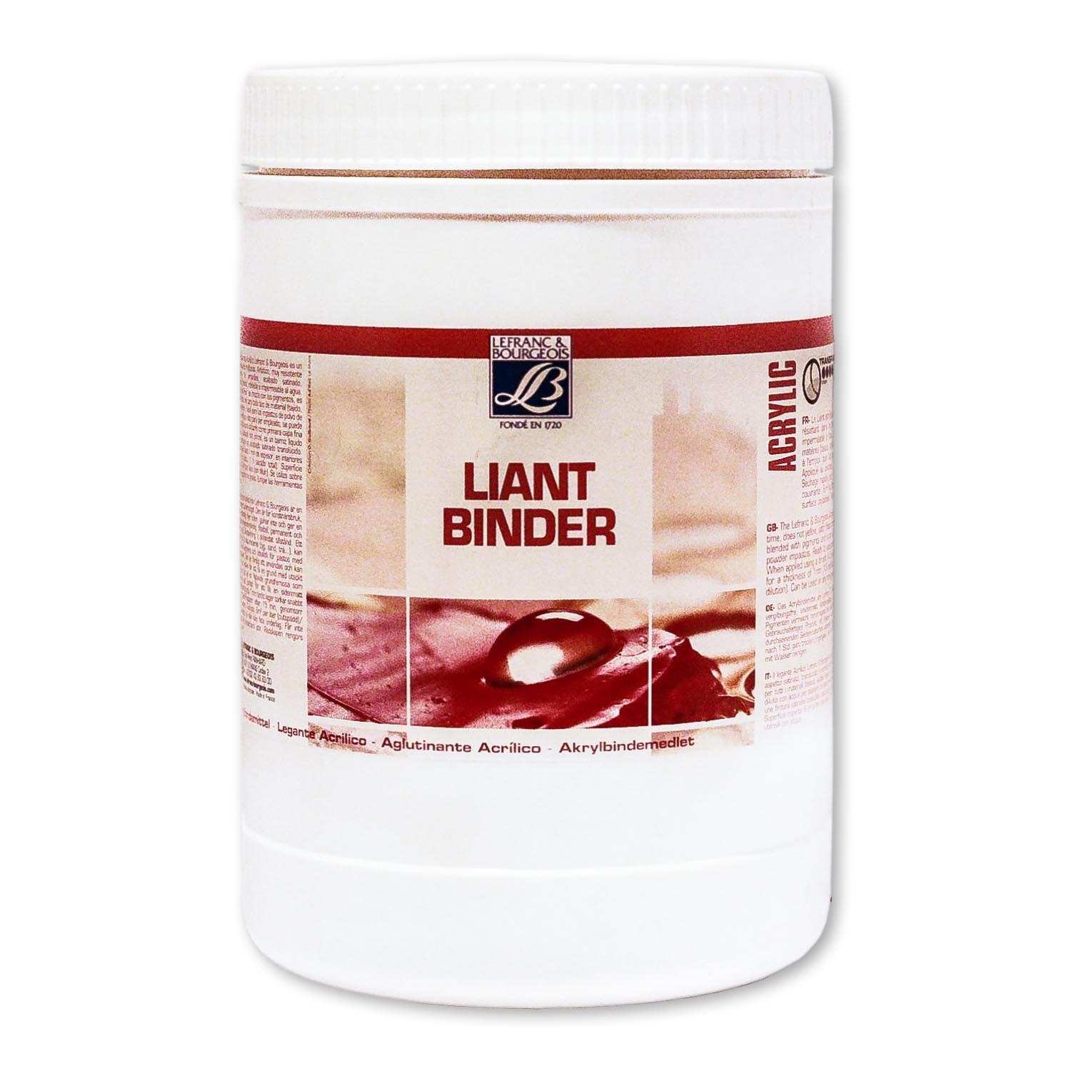 2f6367c9e81126b82ea3eb1b315a7e87