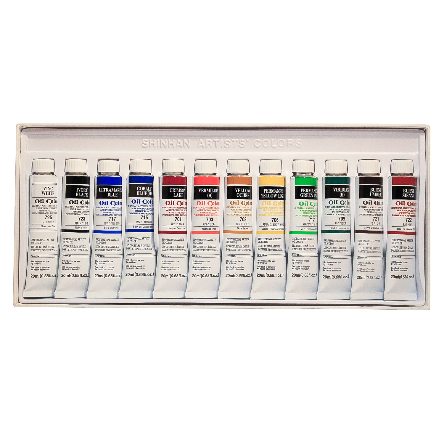 8f8049419ea576995cc62452eec5a89f