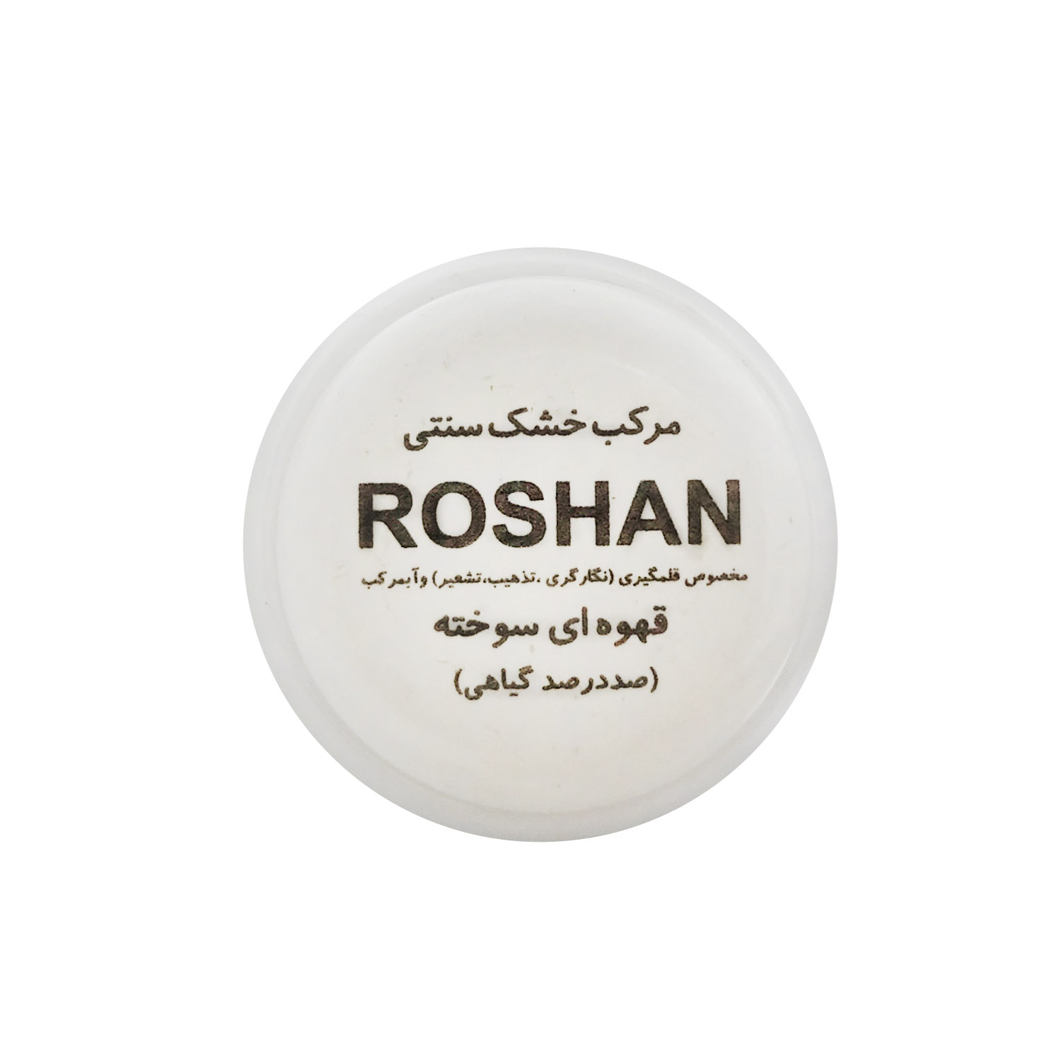 ee4742b2788bd5f7565dbcd7f0b5de8e