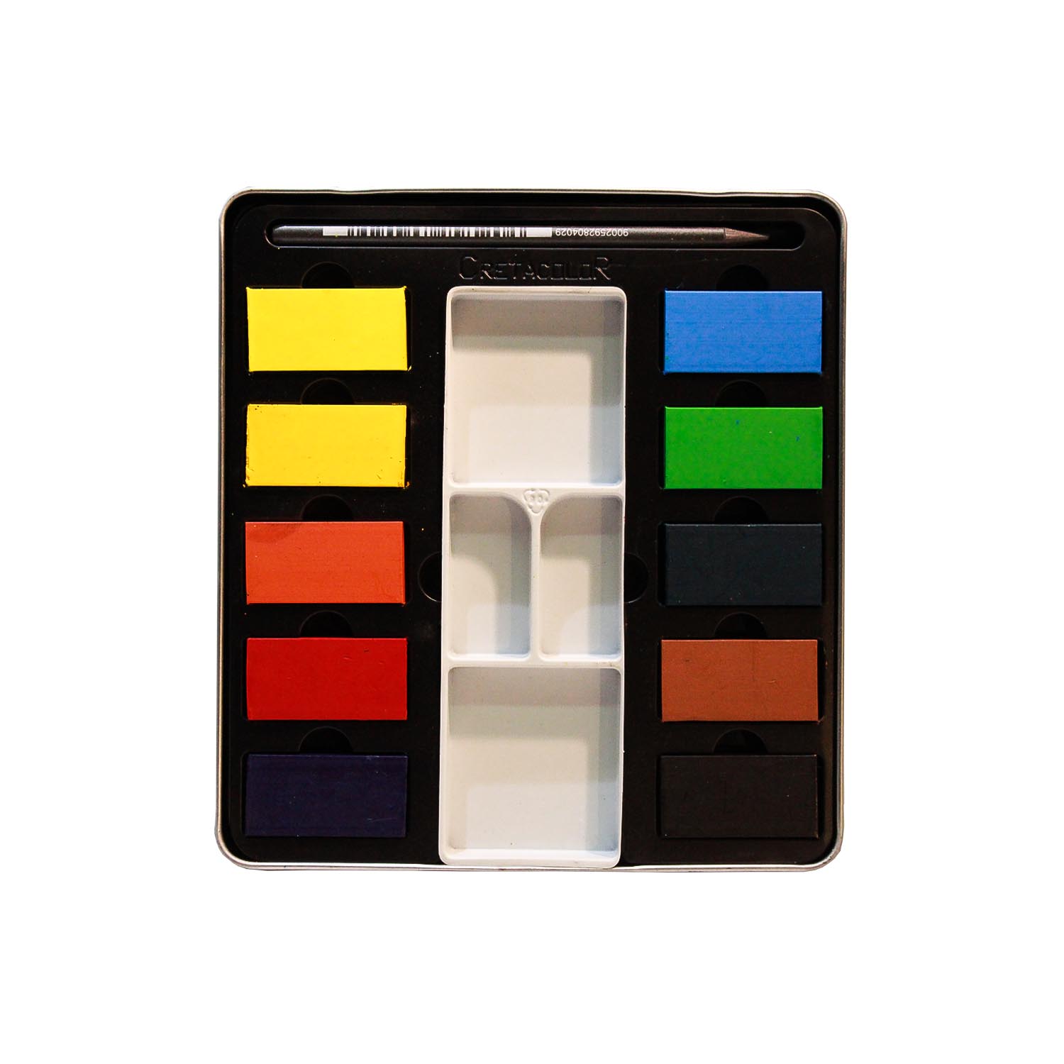 494dd6a5a5cbae03607435ddd8e2b514