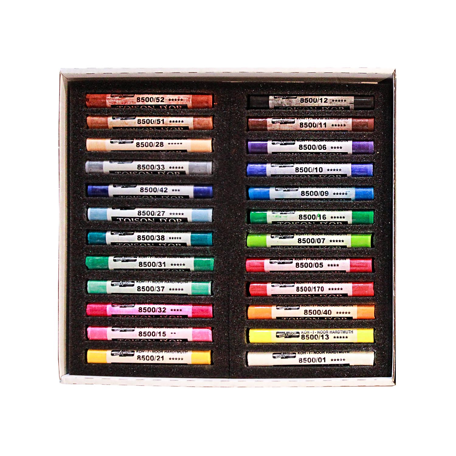 0524495e6d66cb5db1bae29c4fad6941