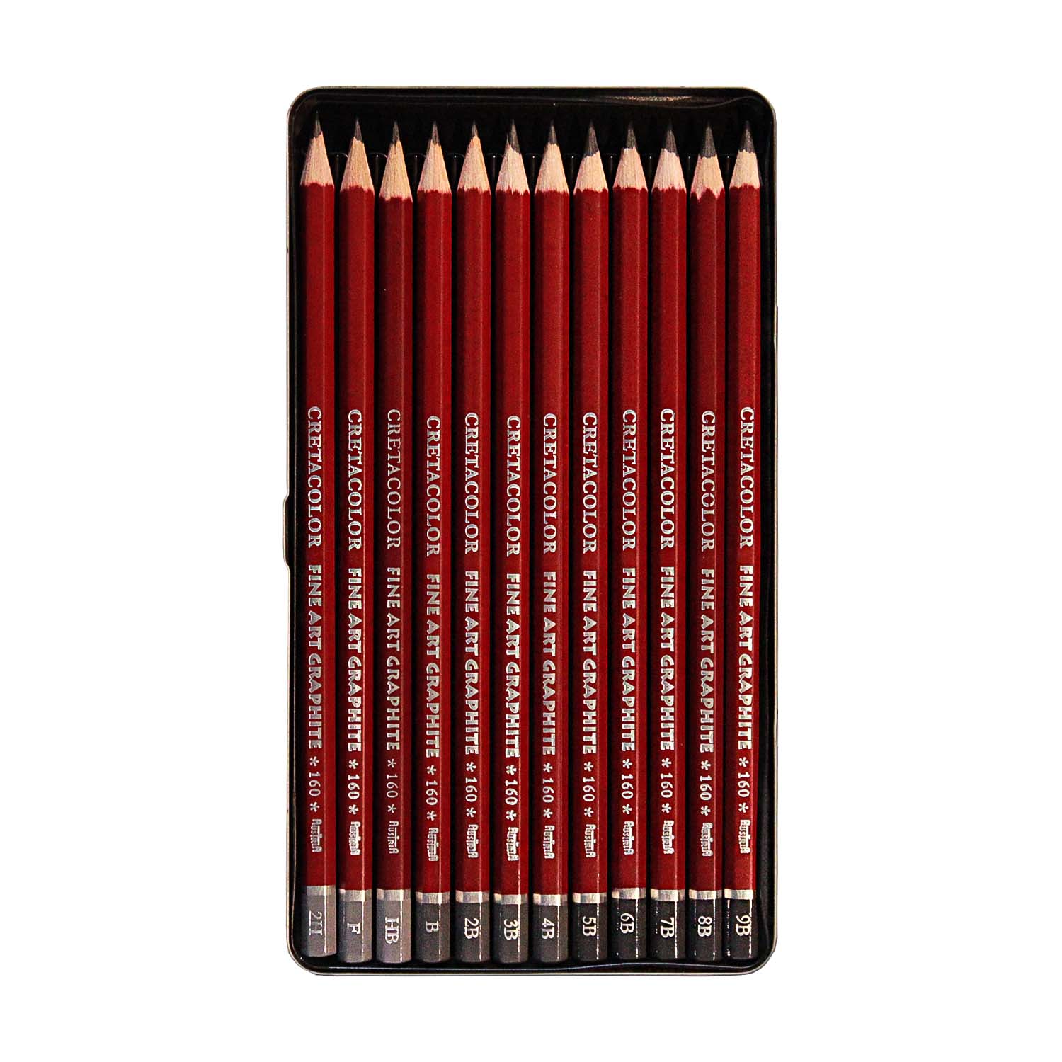 3f5f9a41006acf1175710899e6ebe758