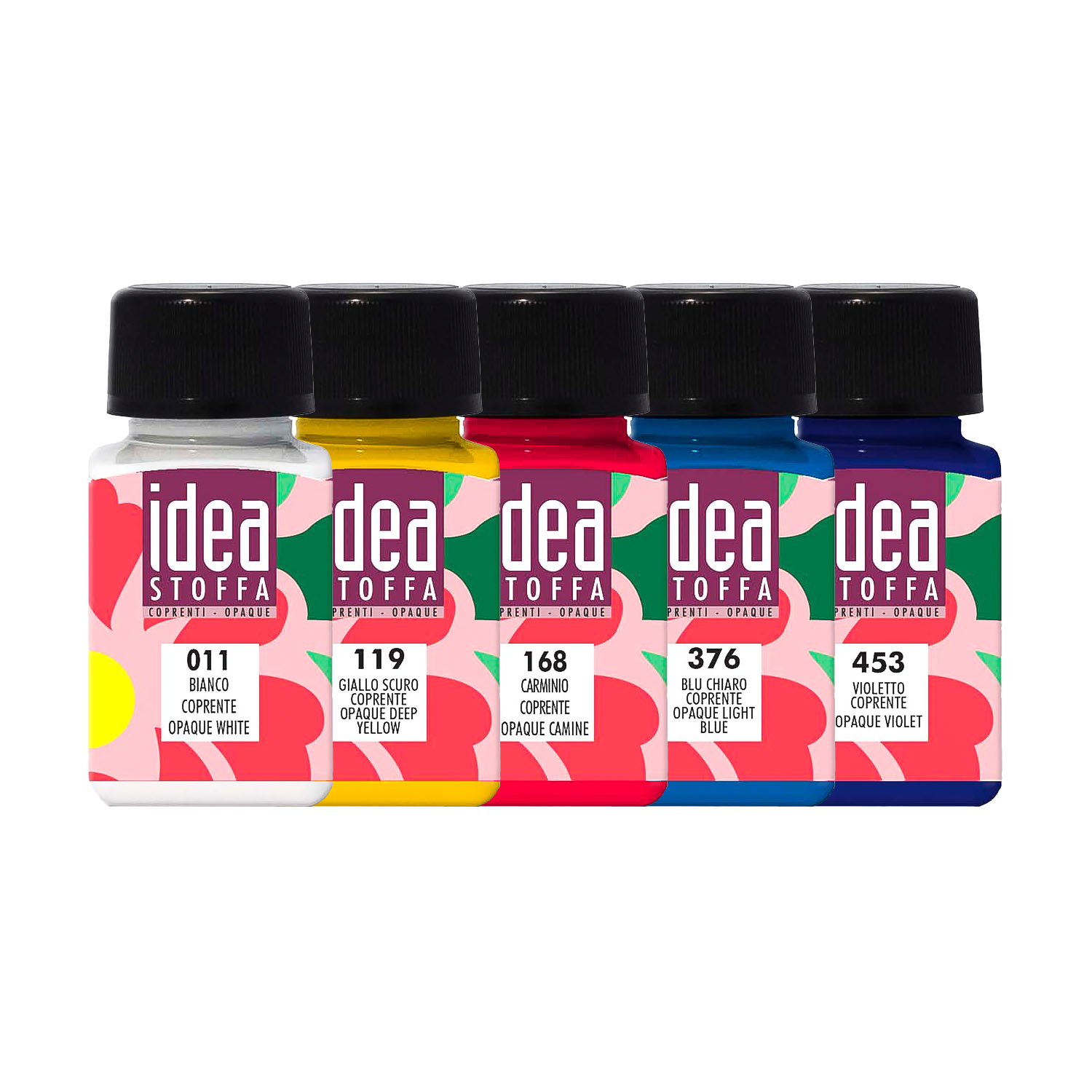 6e25278211d4f0aae930c0b1813cb3c6