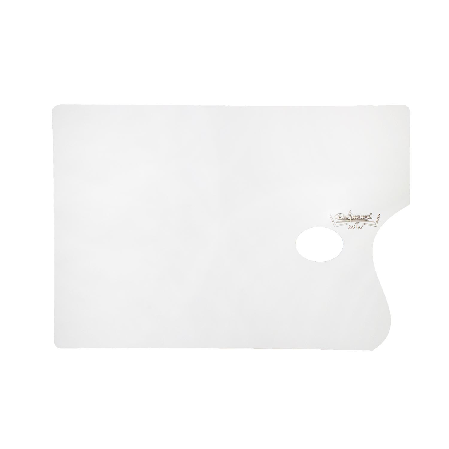 پالت چوبی ره آورد