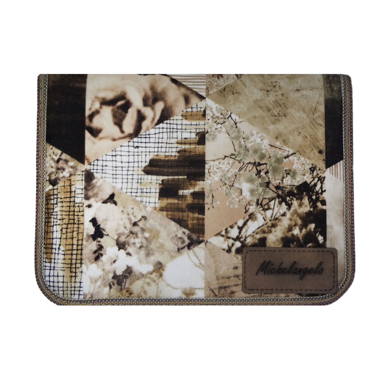 9b567223cada8f26e92a5223b1c7d8a8