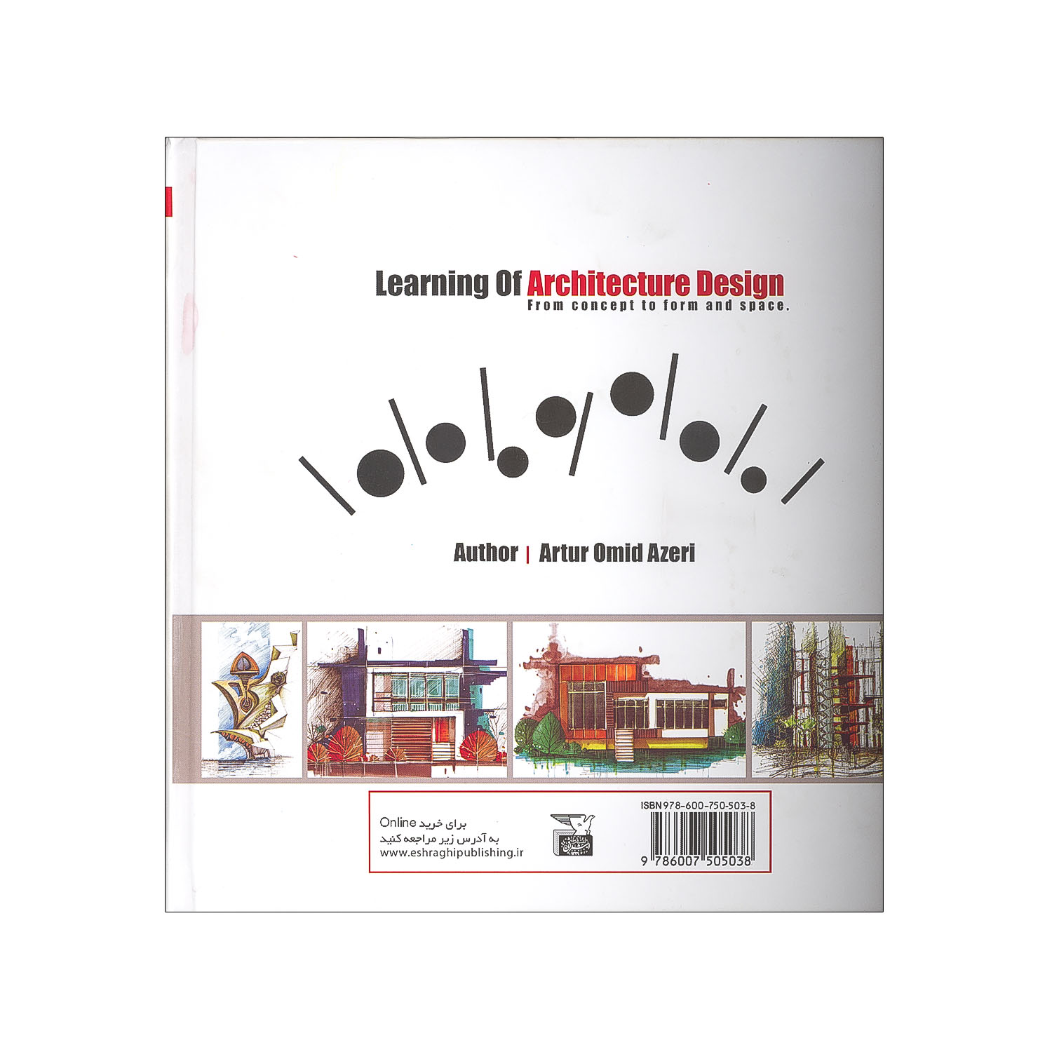 bbf734d4ed0eb8a476cad8d7d967bb64