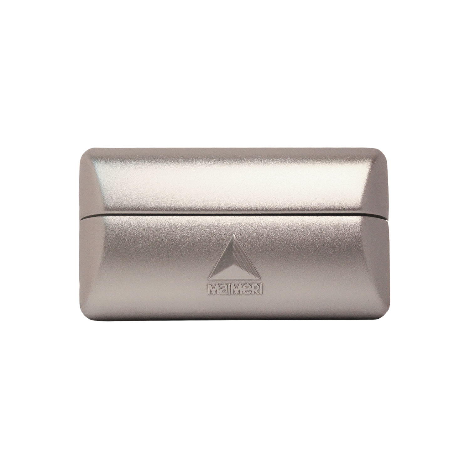 آبرنگ ونزیا مایمری(12 رنگ)