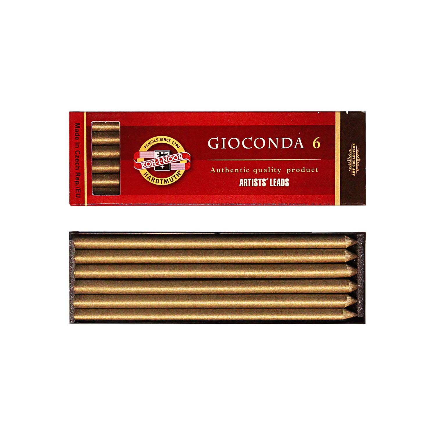 eb2af3c11079cf65589c05c5240a1541