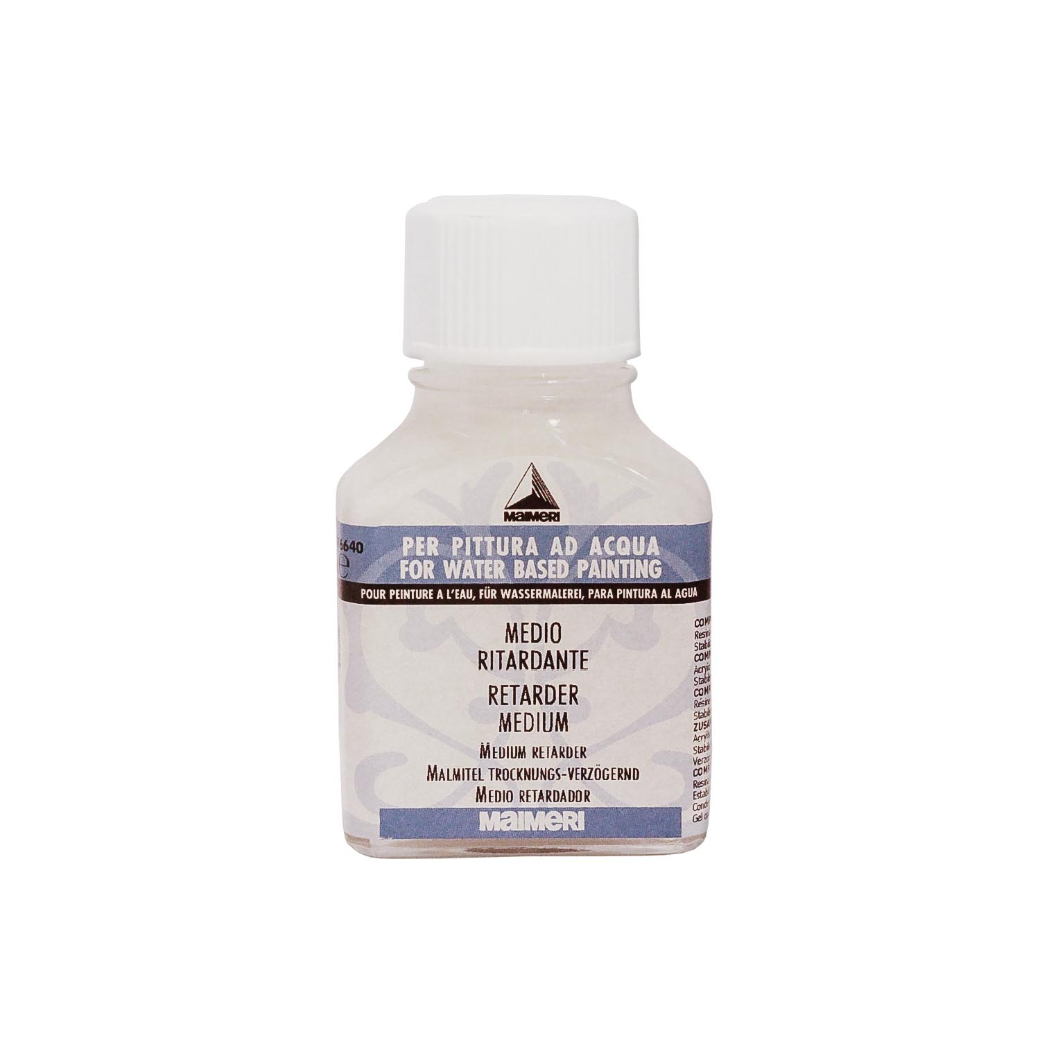 1a3d6a5affbc4a3a84214366730c4a80