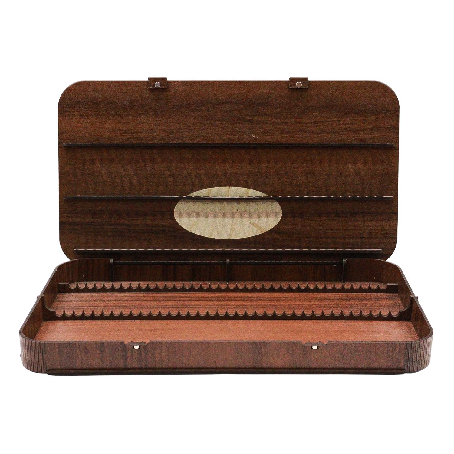 a2ee866e283c744c4fd952c3113f5b01