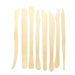 01635c2c47e397d8737fd3c35947fbce
