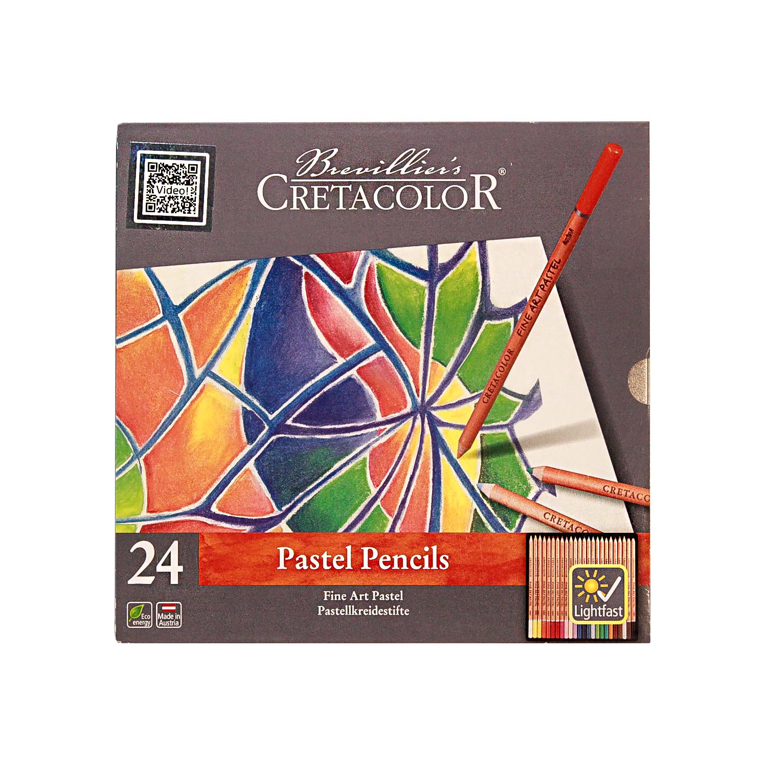 718d59ade166b11b3ec4ef5c4e6abfe6