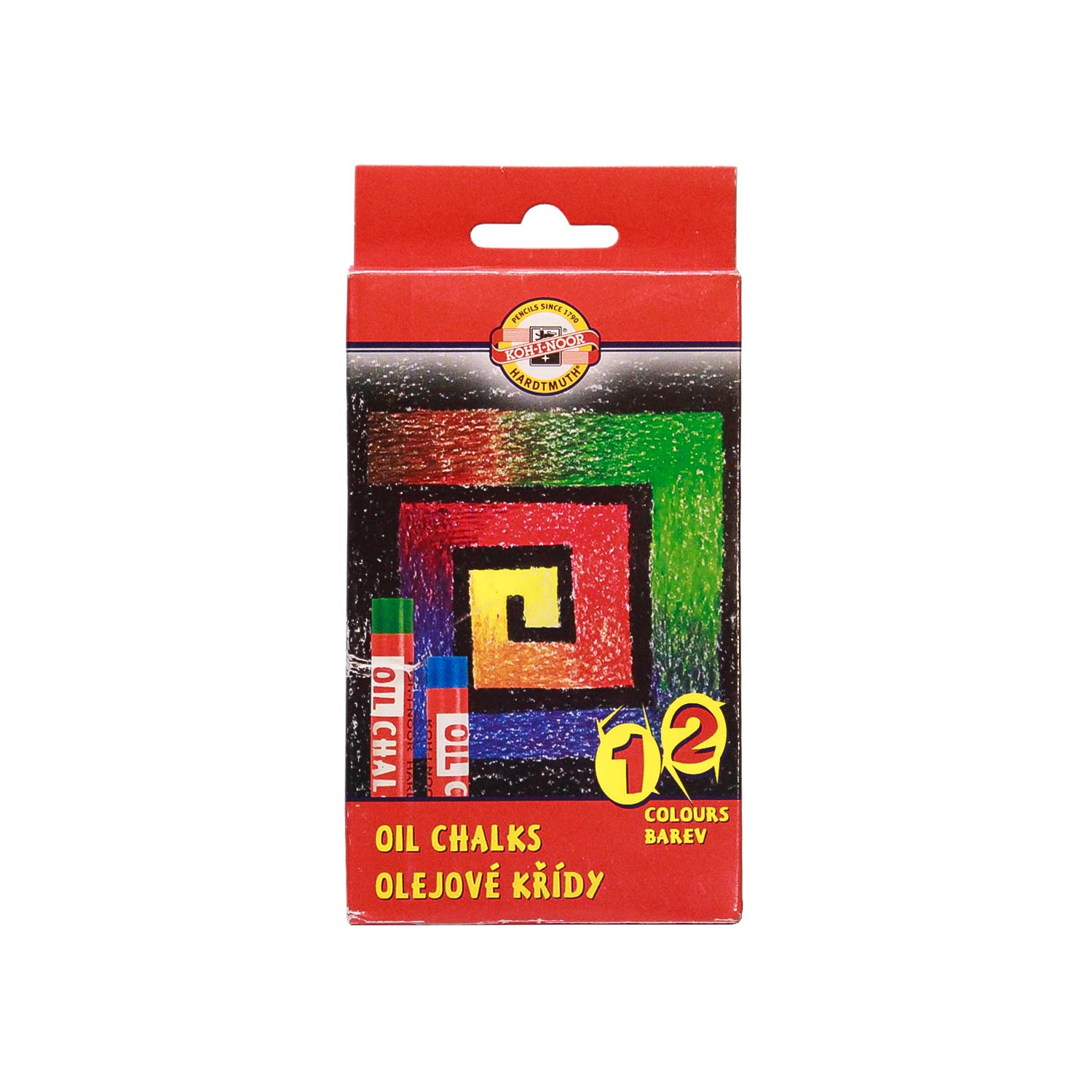 7f64506a3f13014a5592ce28acd720a9