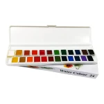 caeed832ab664f42bc7ebe8a0ea0edc6