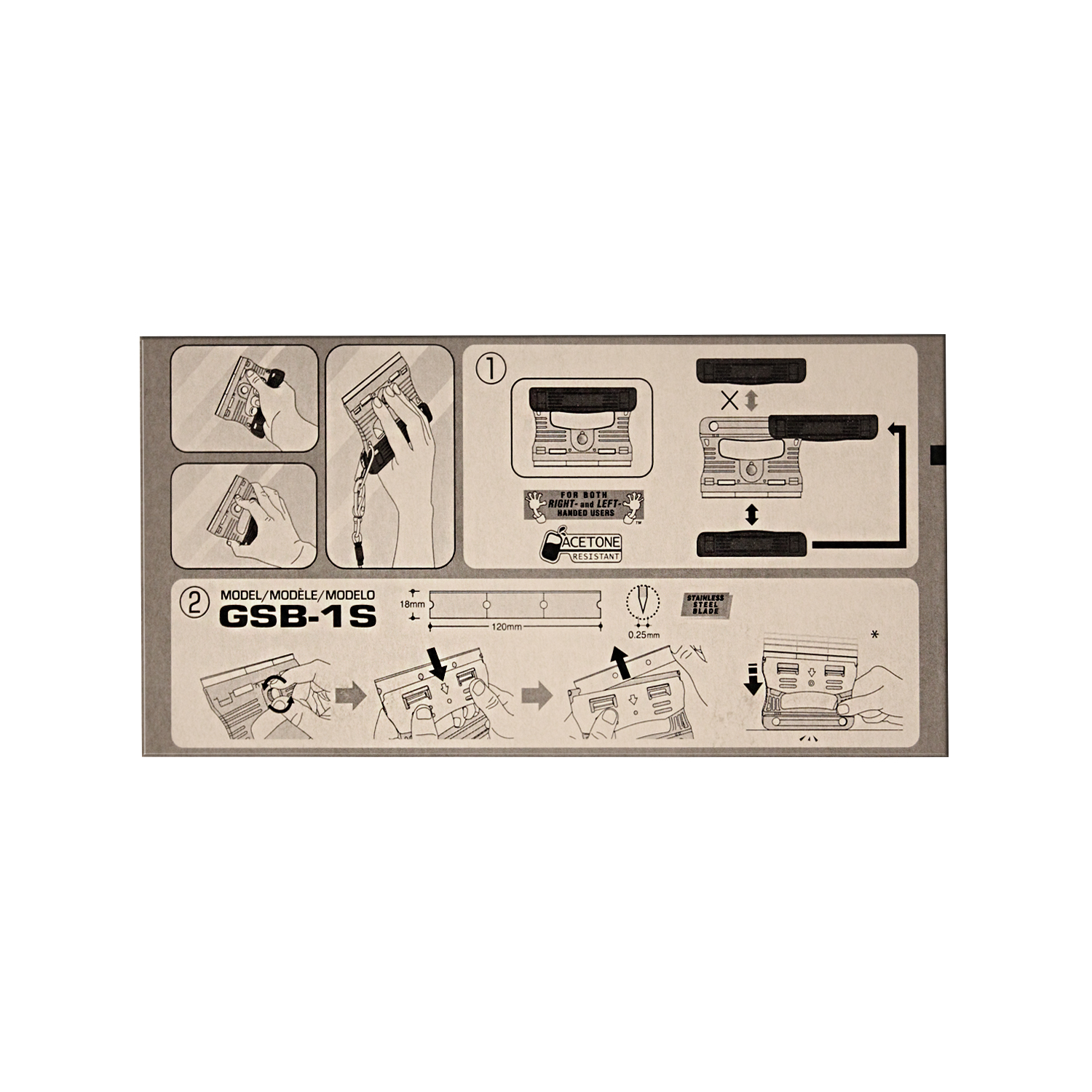 431d817803444a1c513dcc7e66b3c901