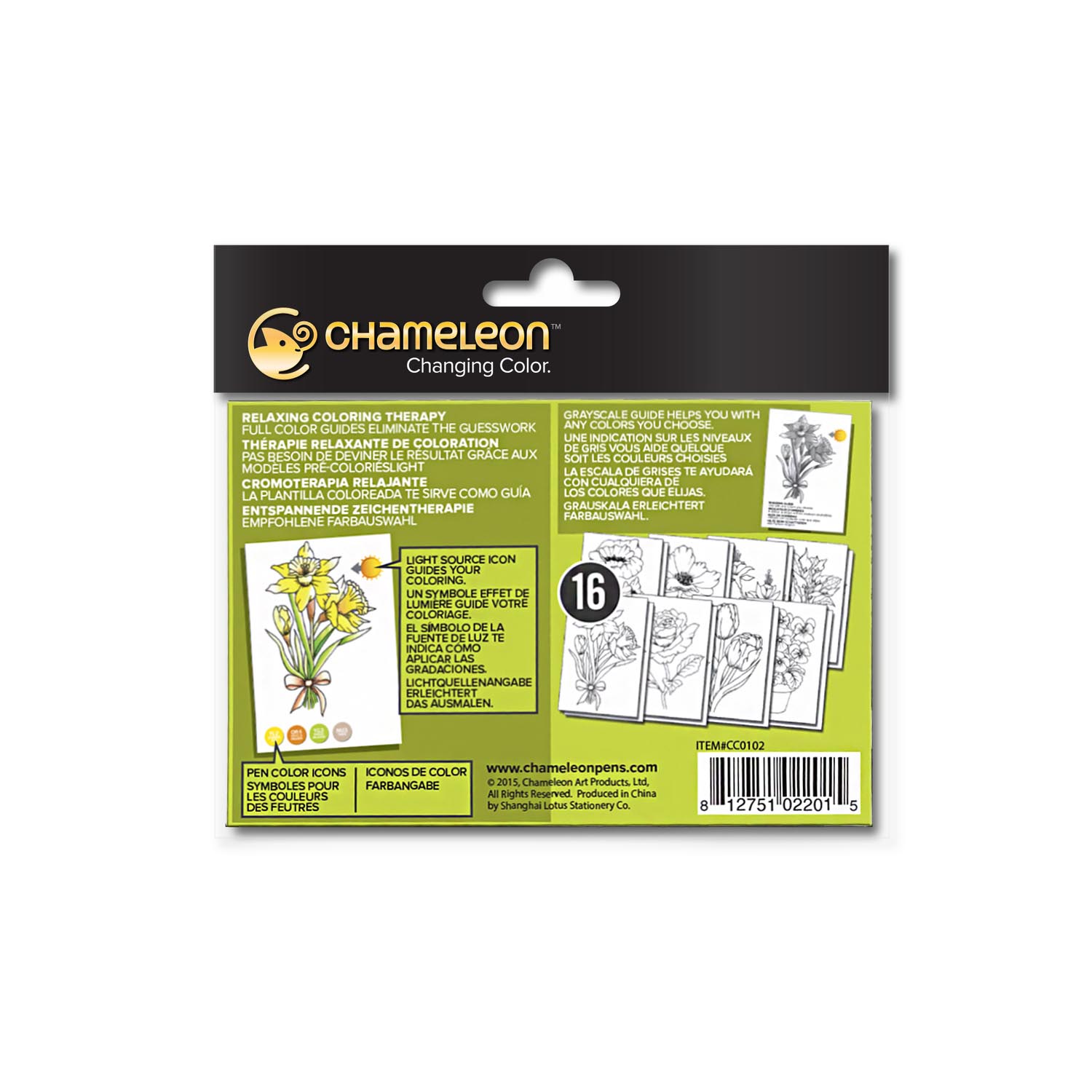 cf8e18367059d20cbb1650809d53e825