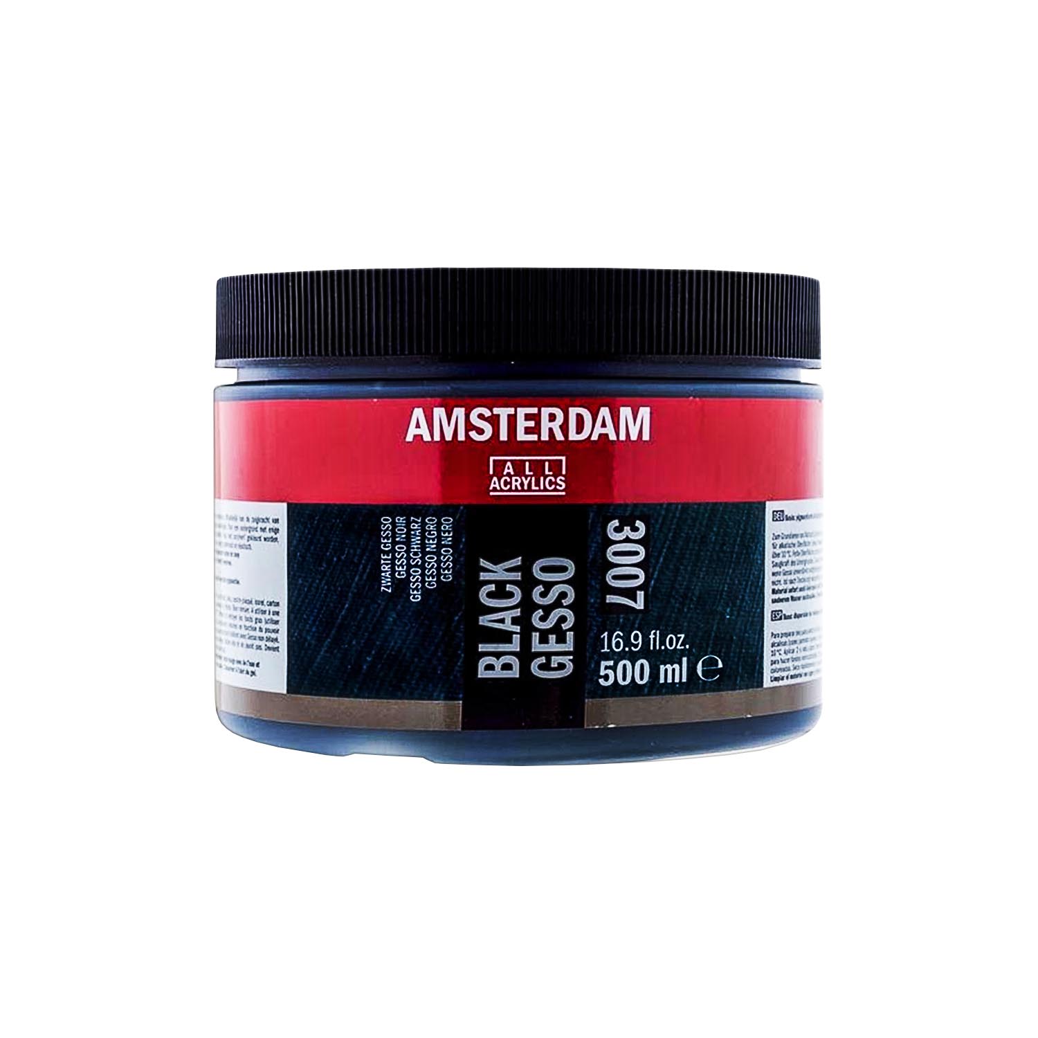 26c56db641a2e71c63b83c45750ba025