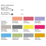 fcb42e086cf865210c7076d21302cb97