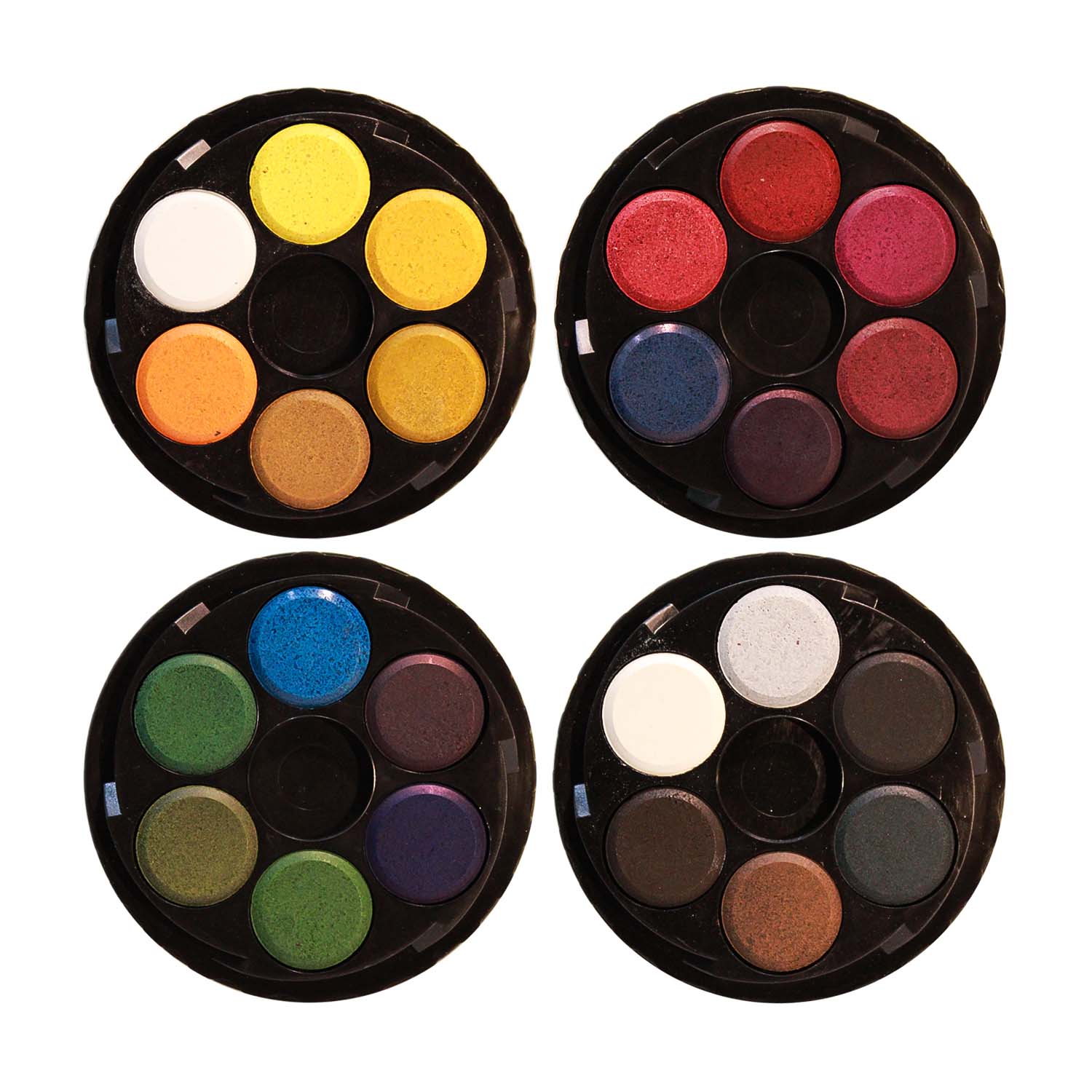 100e782b3b31806707db03f23f91e5a7