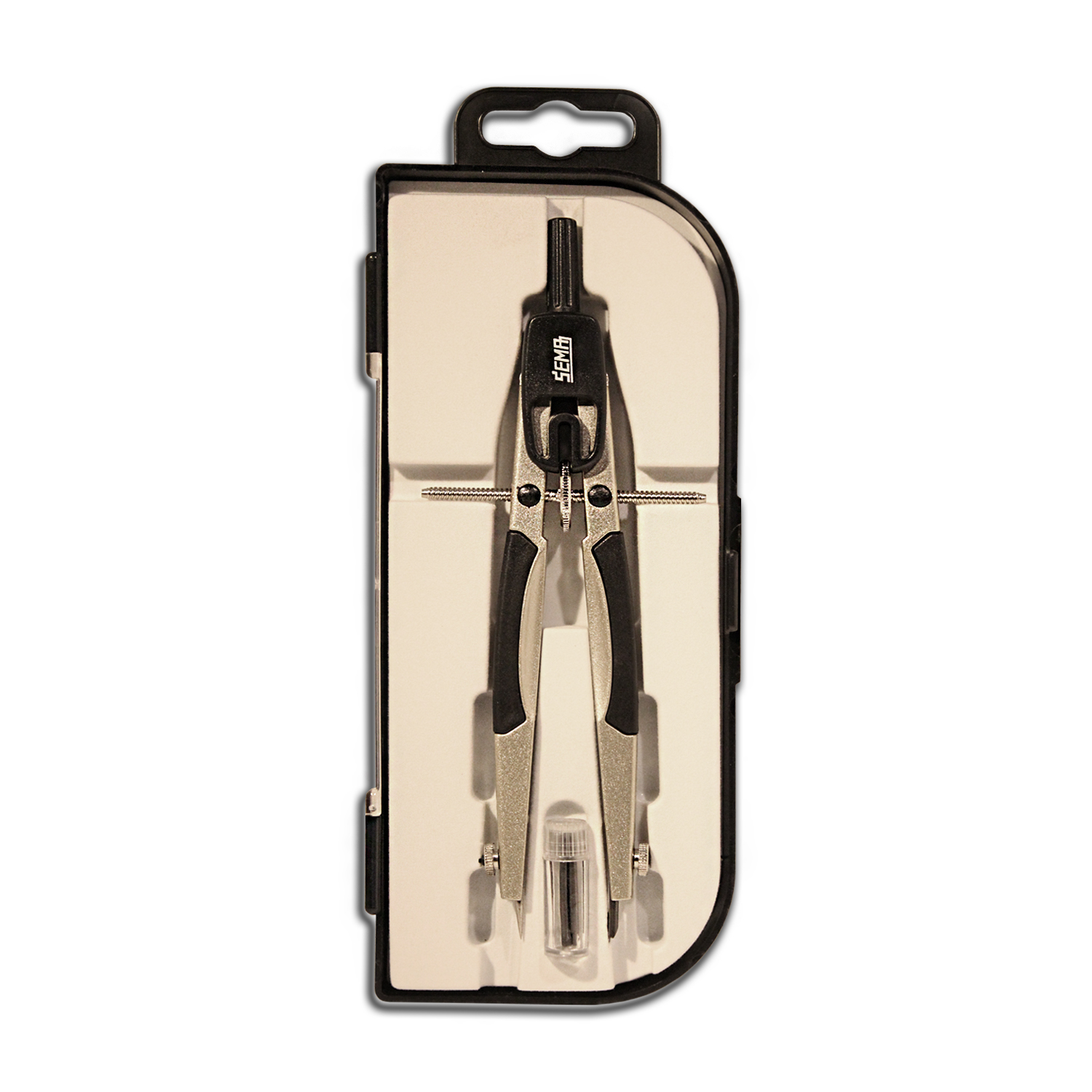 c2c914f392c458e0bc2560b33bea487f