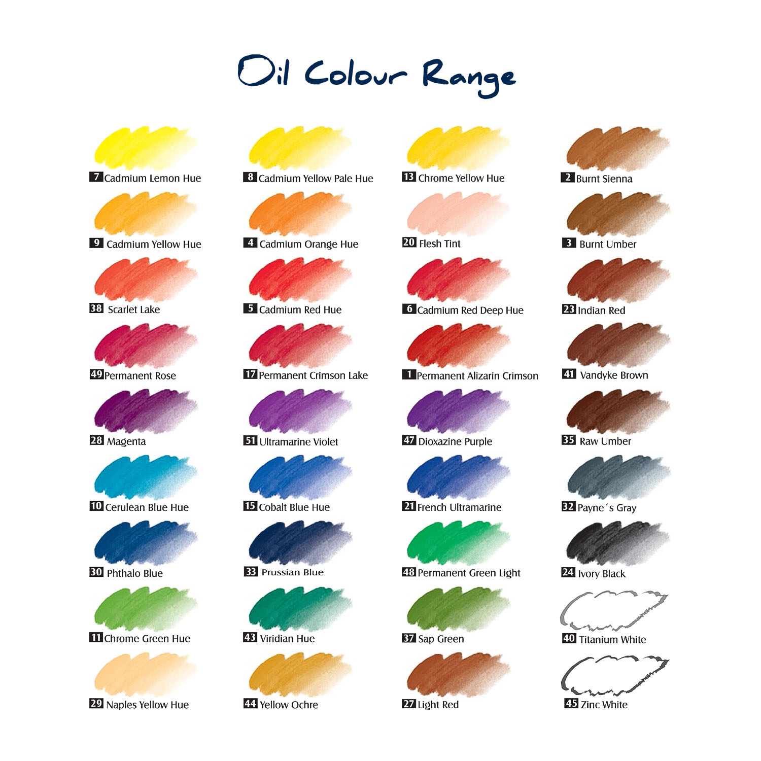 9be7e31f057e3e5bd09f53572069095a