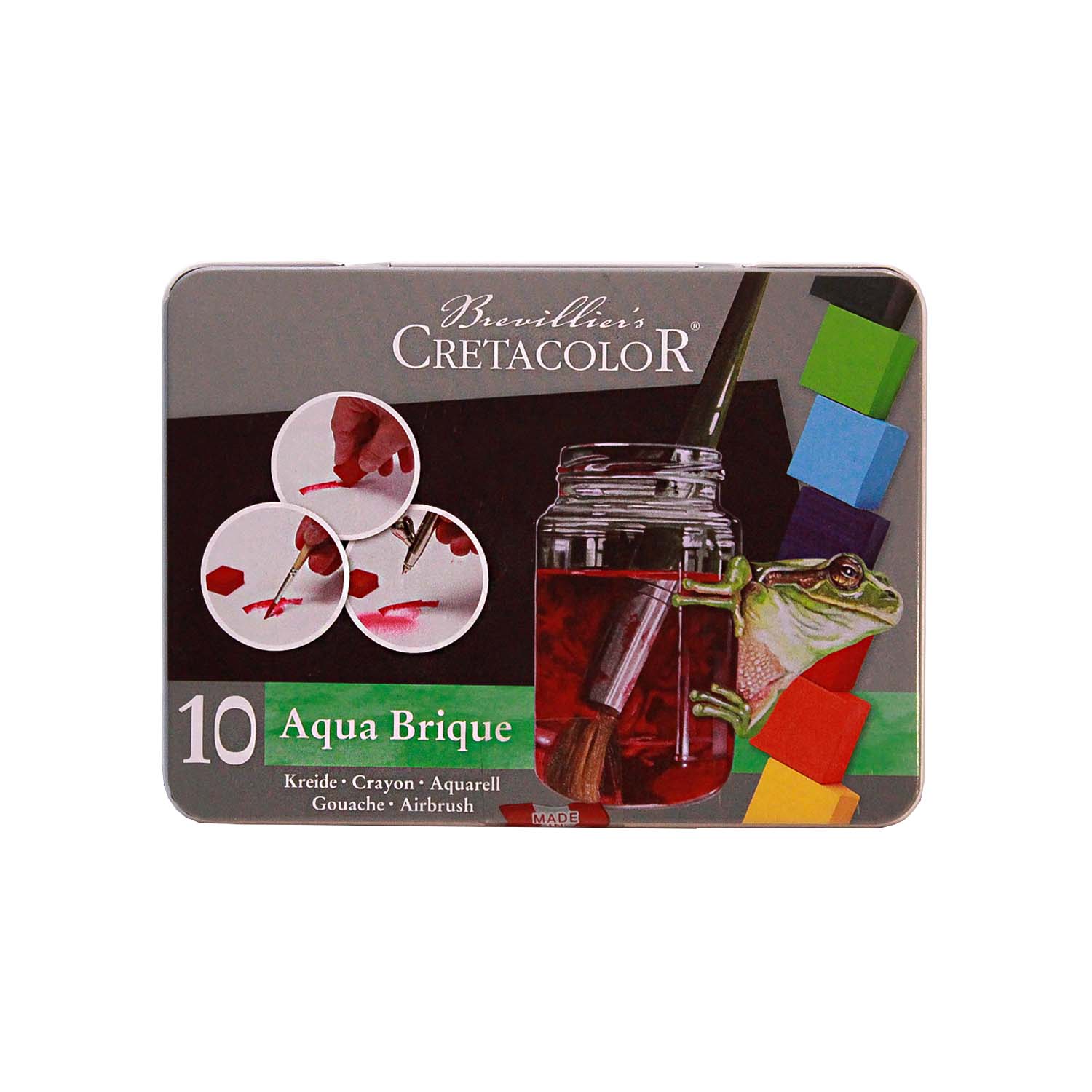 1fee1993d2ce16bae4945e3090b9feef