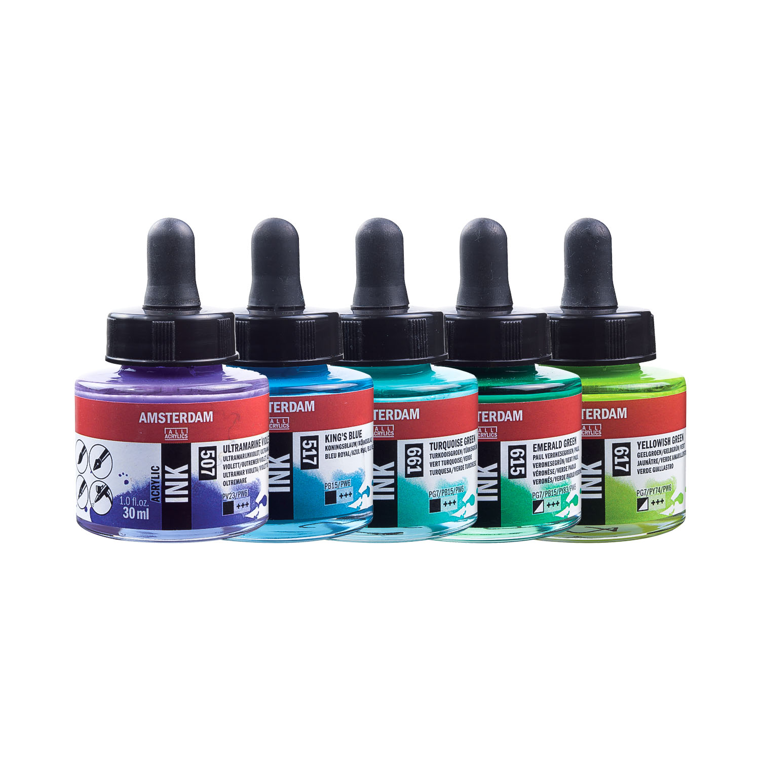 73830f56b2ebbf56b0379b087f31ea8e