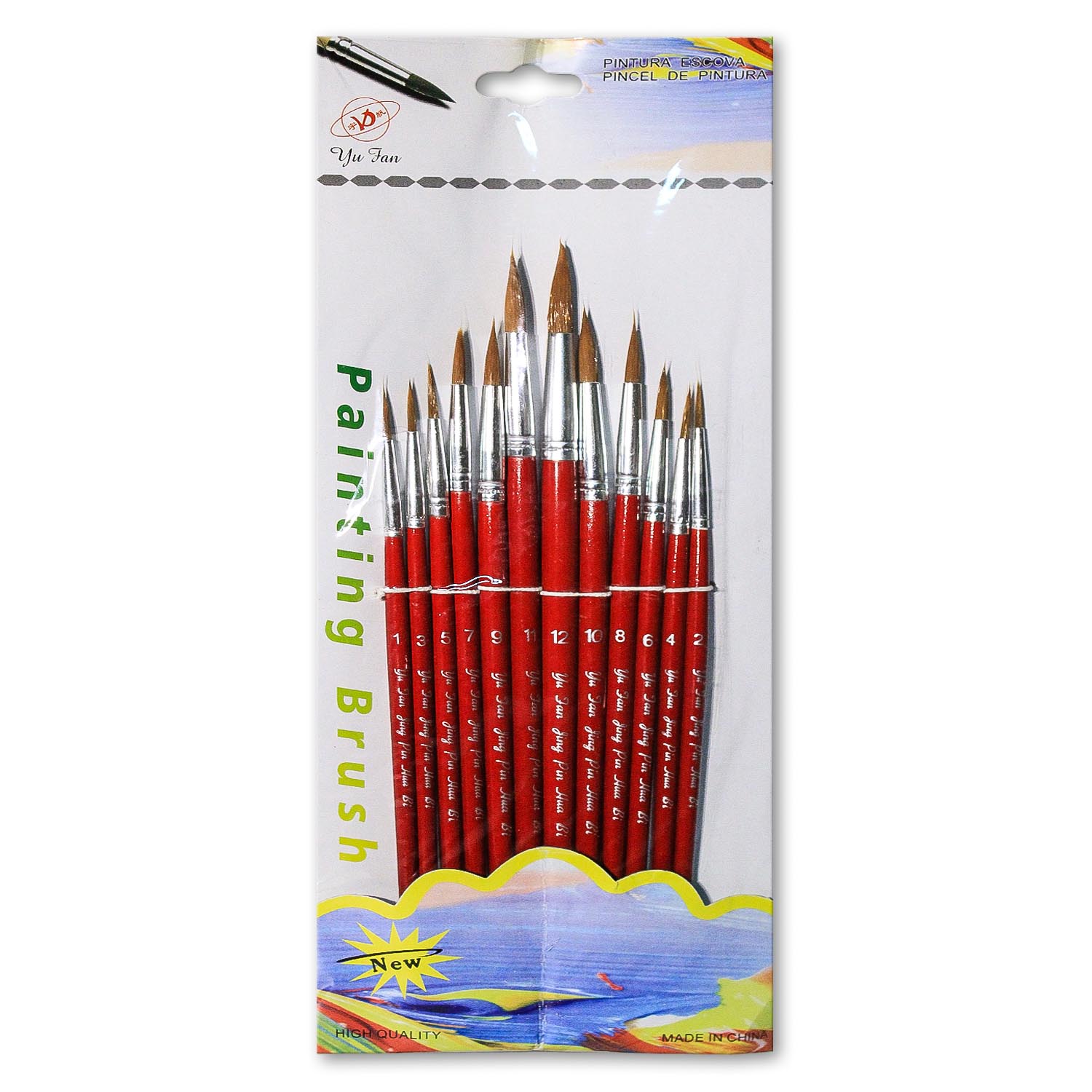 6ead95f03fc10ada537a2c9a21098d16