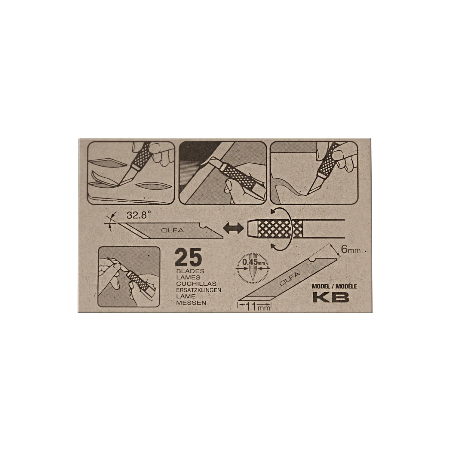 b534fc38f8dc117ba2d42b5b9a6bfe72