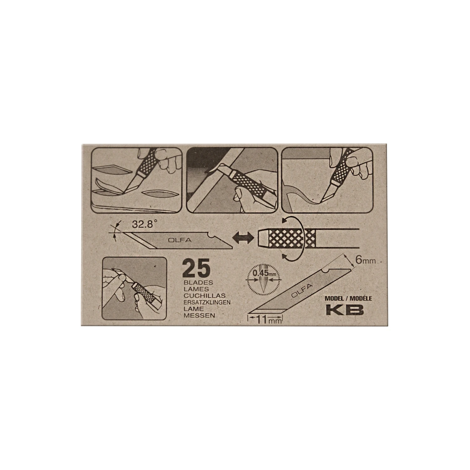 b534fc38f8dc117ba2d42b5b9a6bfe72