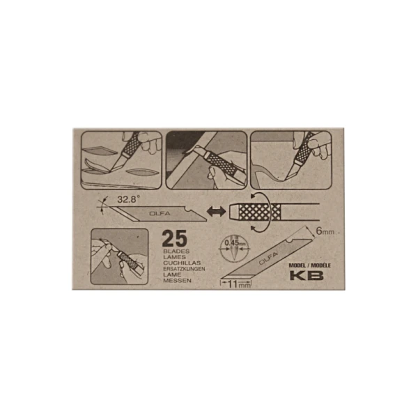 b534fc38f8dc117ba2d42b5b9a6bfe72