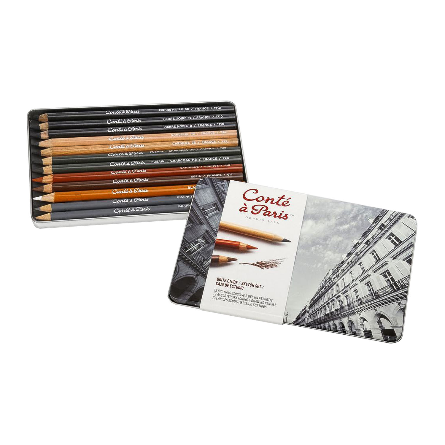 ce4c4d595b49a33ce5f485e5672dc2ea