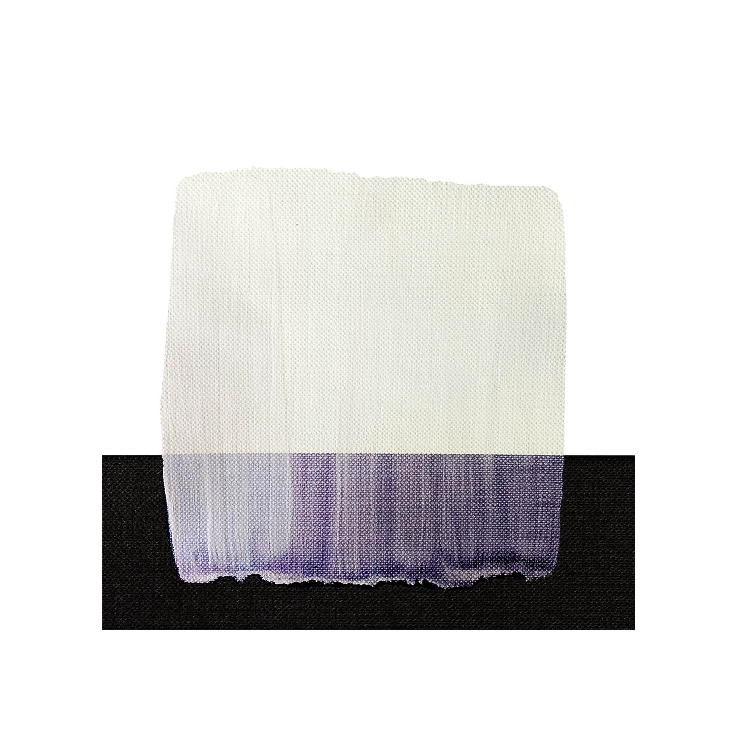 a05a992e51b9ea44e0ce66728ada60dd