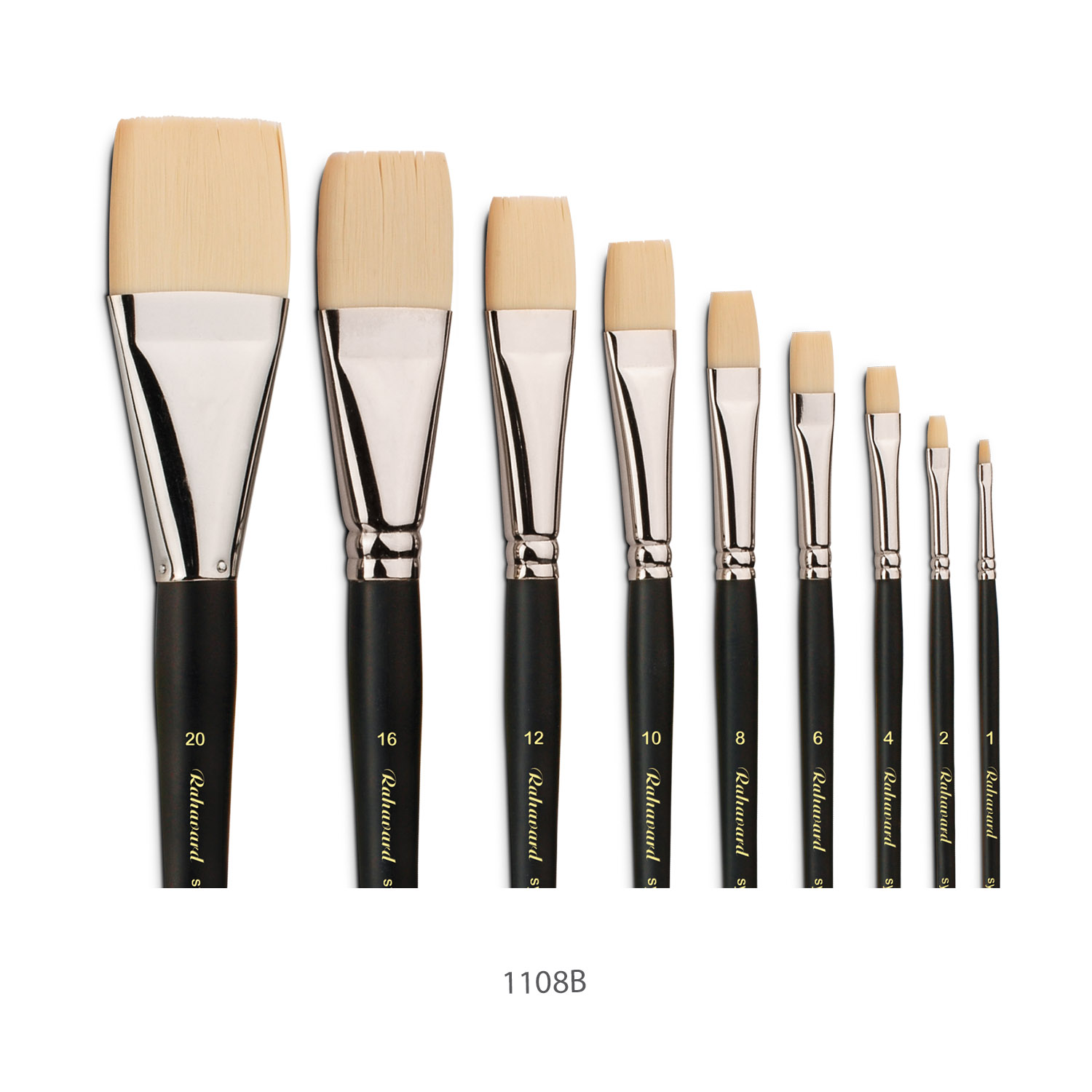 قلمو سرتخت ره آورد 1108B