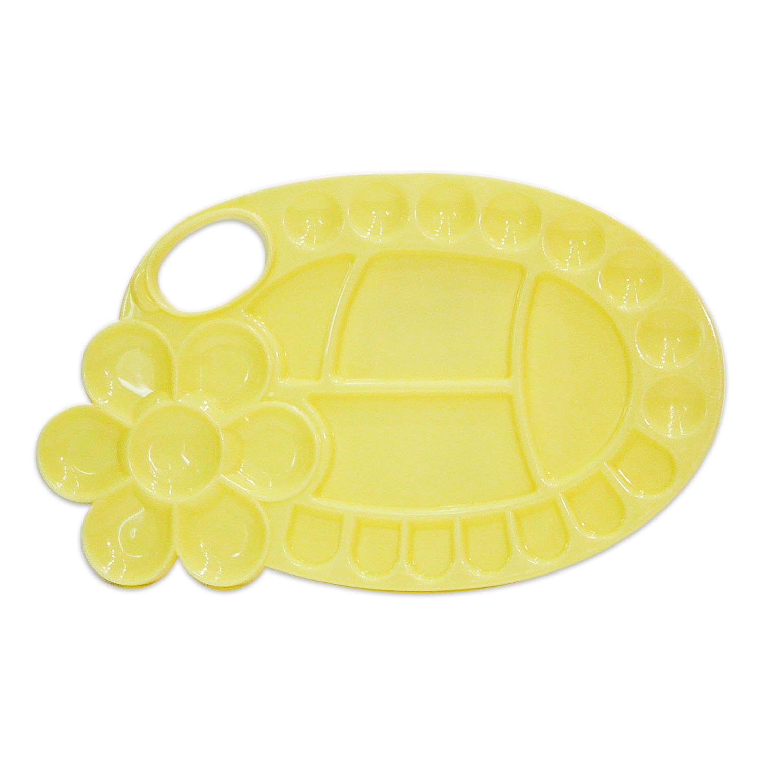 9d536e0c89f6ca394055730f1e22d290