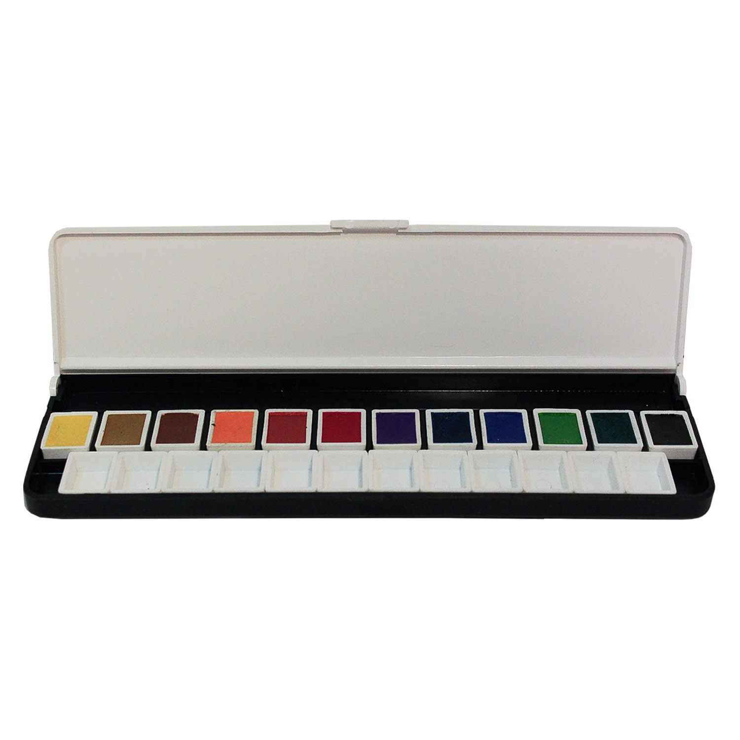 e6e3a8f56dabd4f84e435a5f9ee240a0