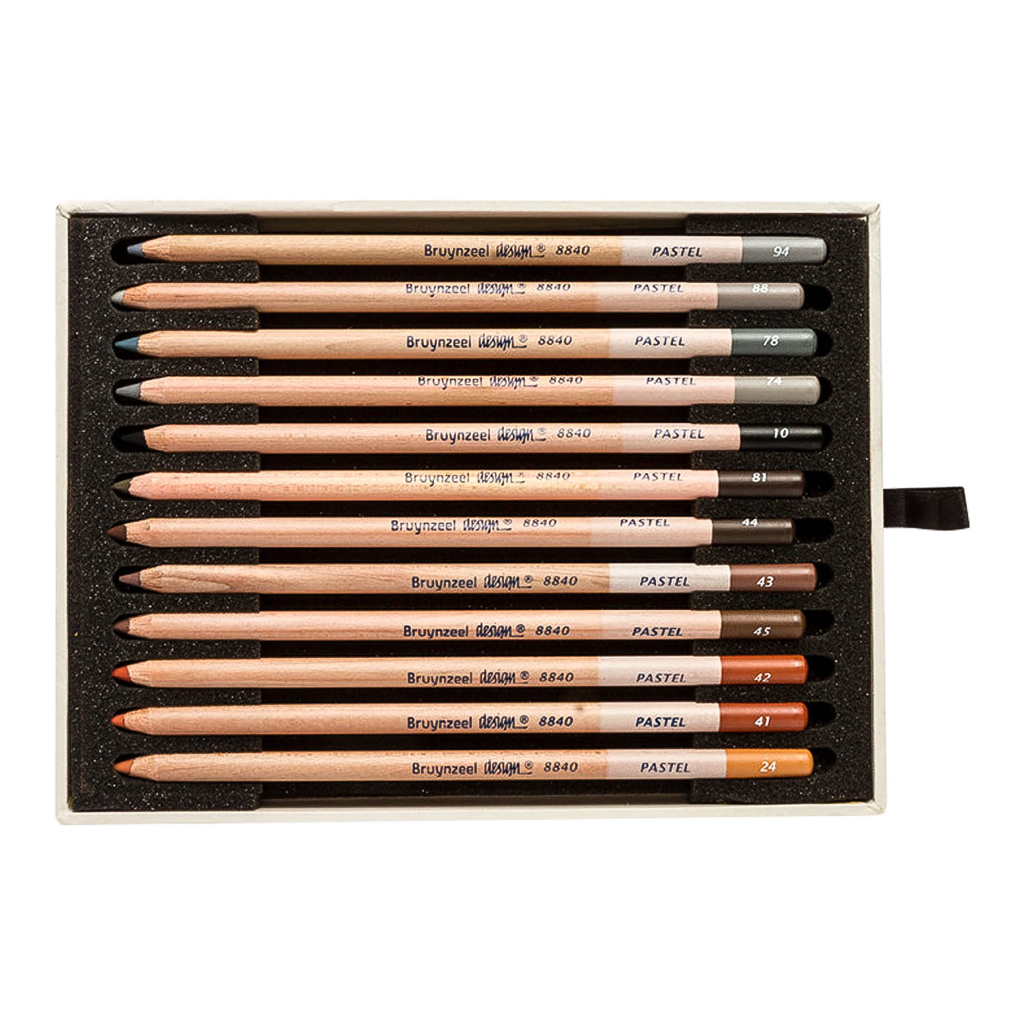 3af239d693bcd4702367da3bfbcccb4b