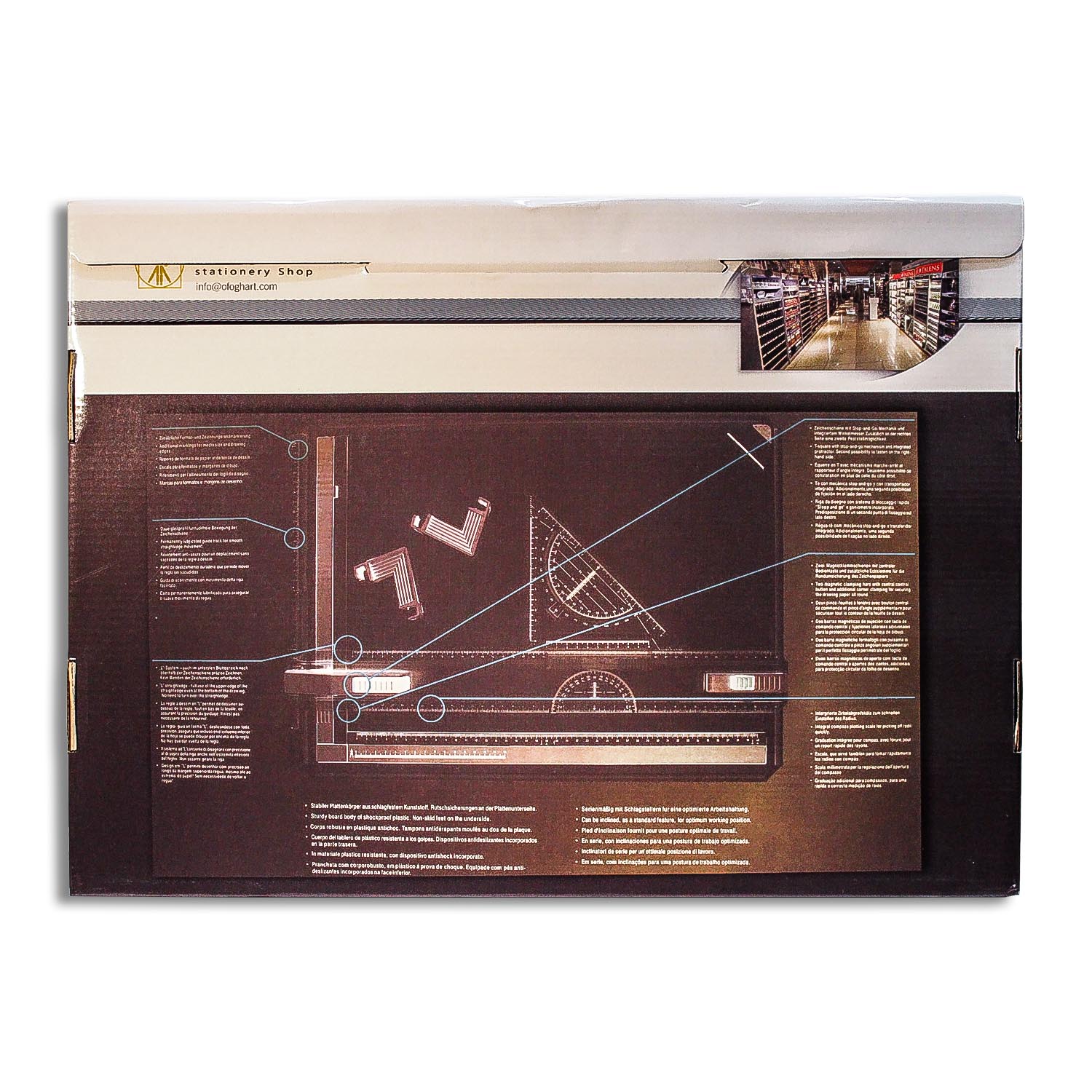 5792a227e0f56a94e118de0585387c32