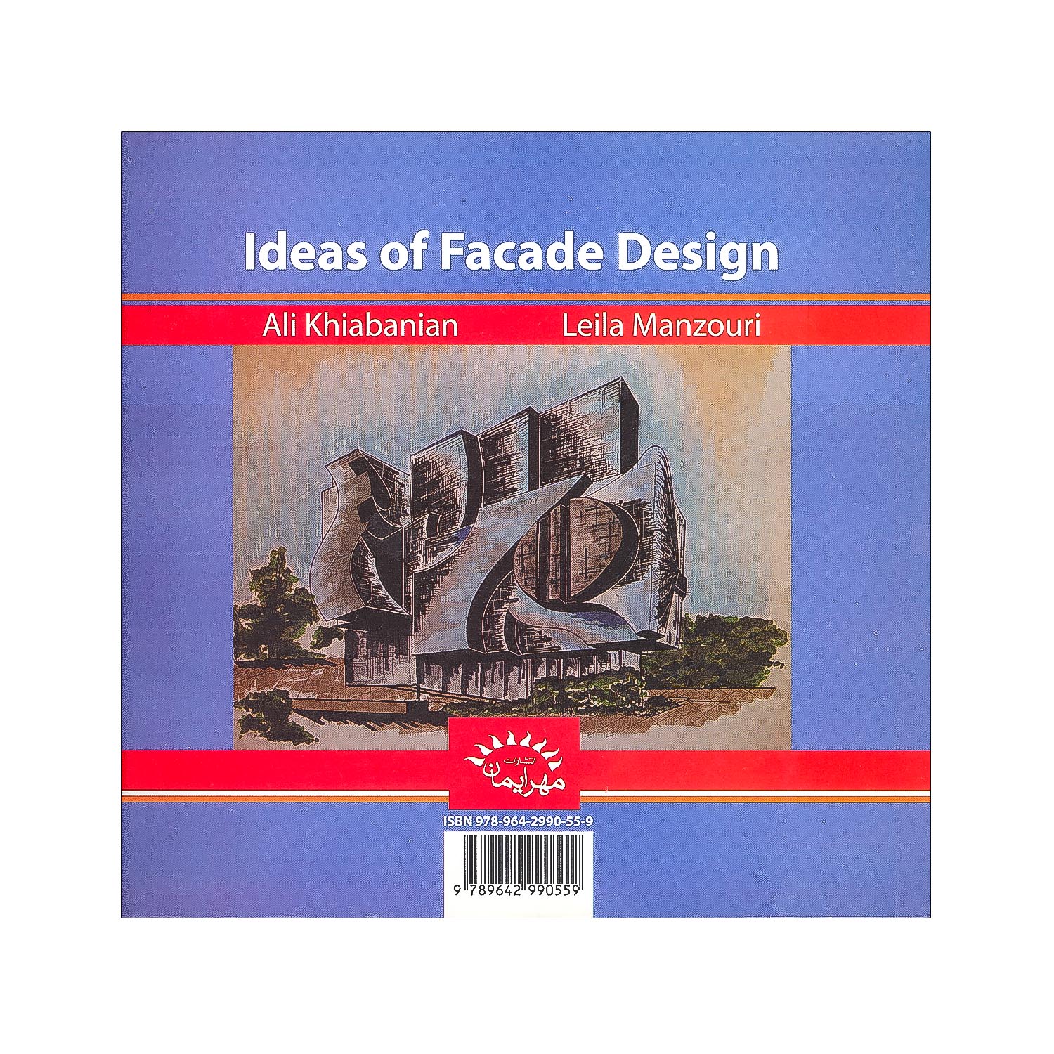 ba1ccf0271ba8fb4766db5c608f1012a