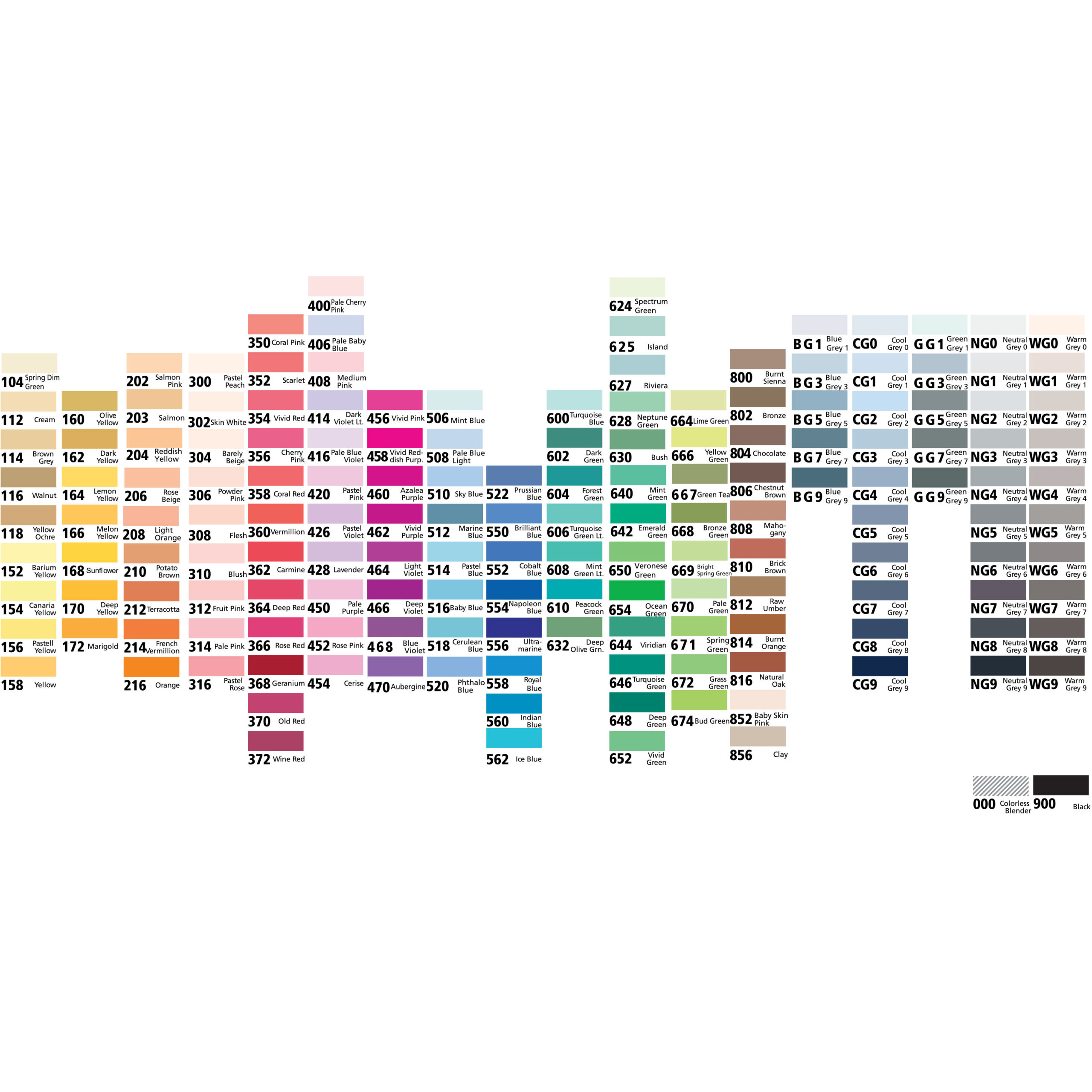 0ace141f8779c77b60cdc66fa22da900