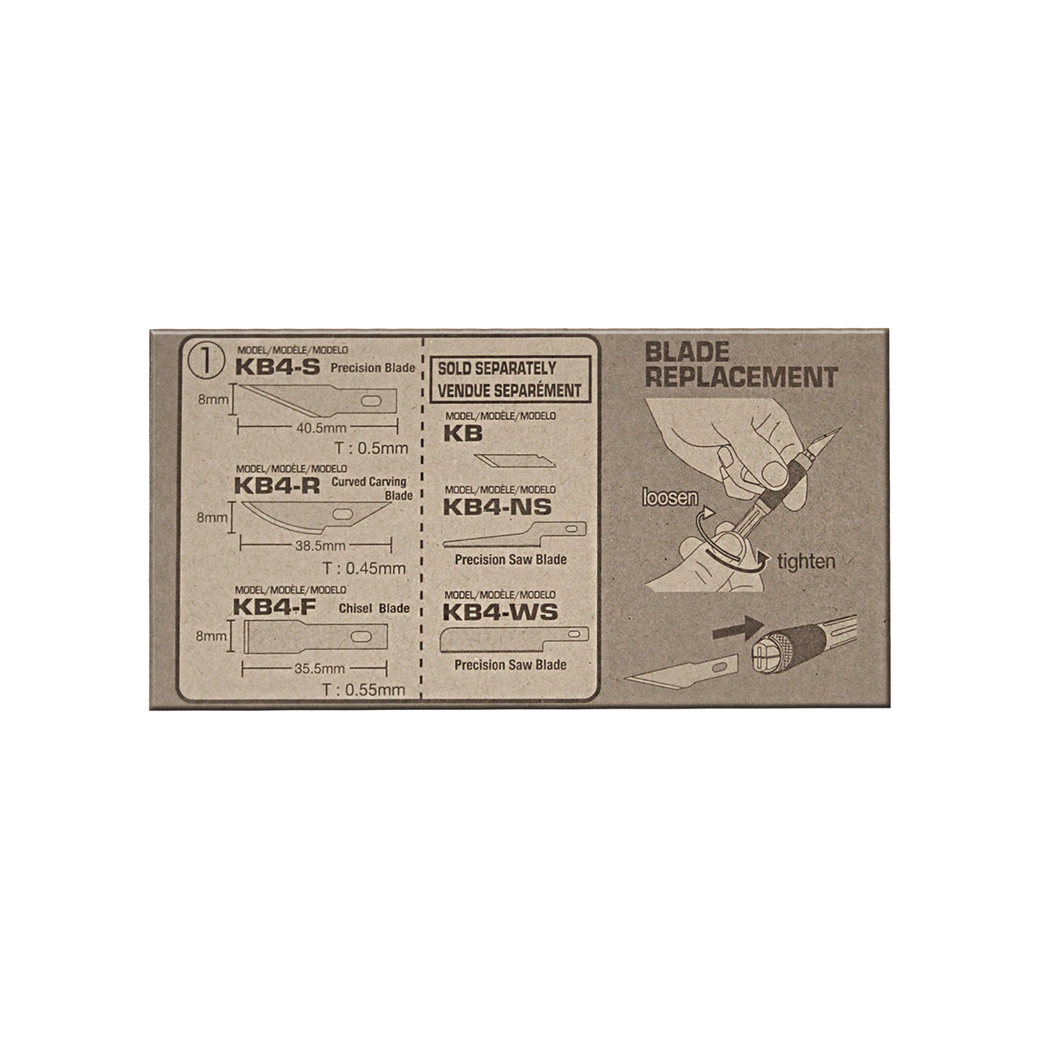 8da03396c0e8886541ebc562cd5ba0a1