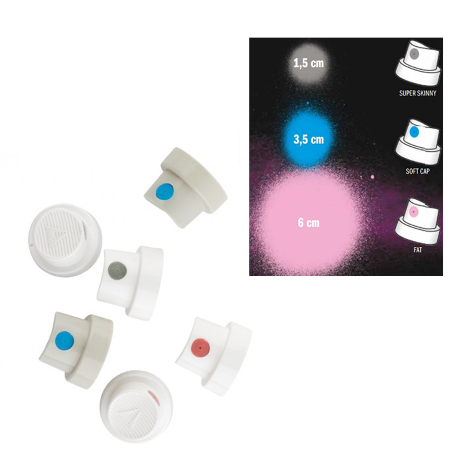 0c0a1e2d798ac9af02ff1fbbb0bb88d8