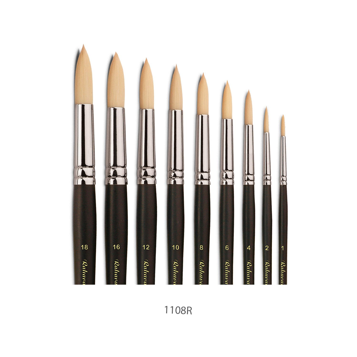 b0e7419bb3a9c888b3fa988b5c4e552a