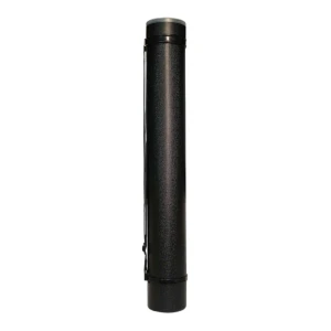 کیف آرشیو لوله ای ht870