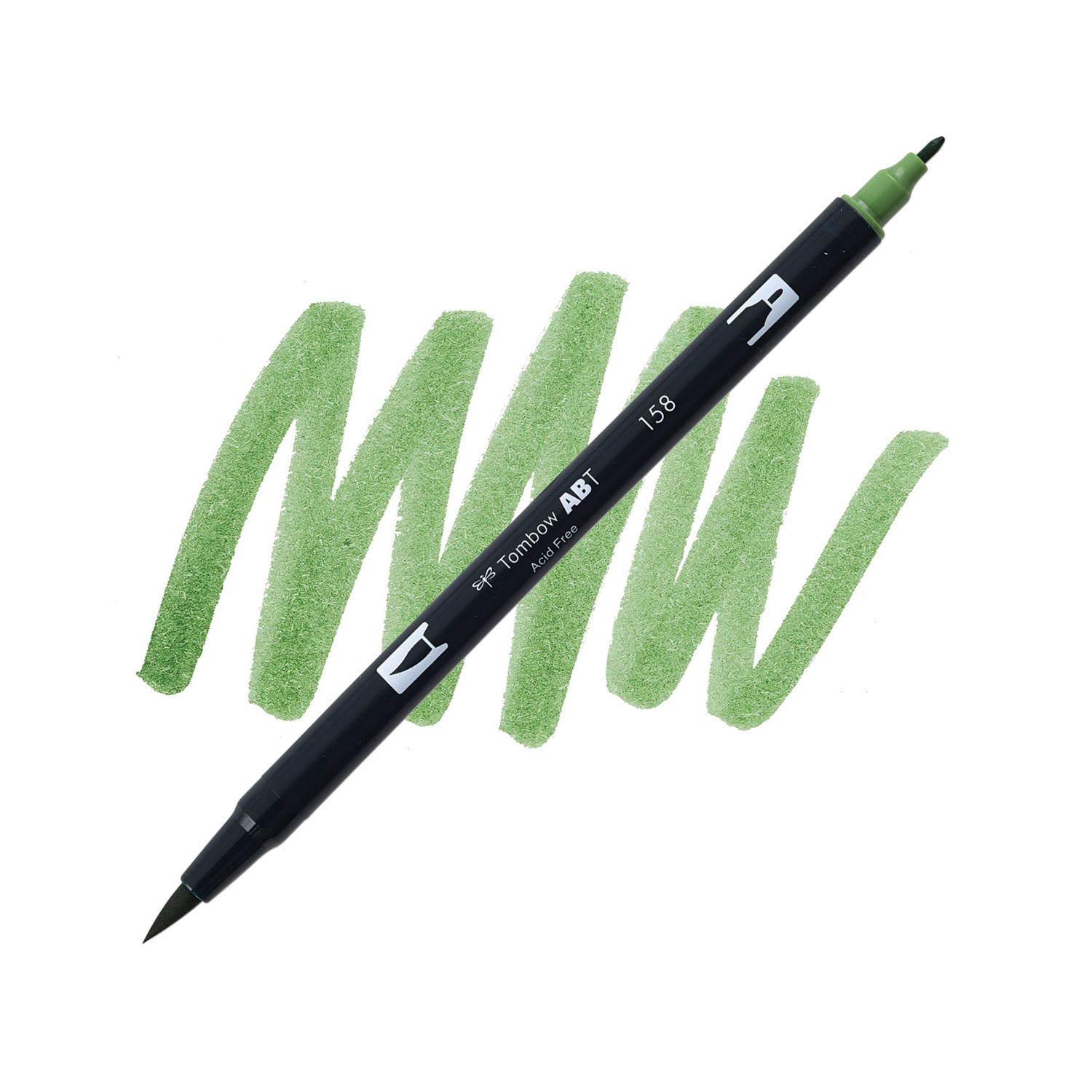 4c05ae4ad1b2b938e31598356966fc9f