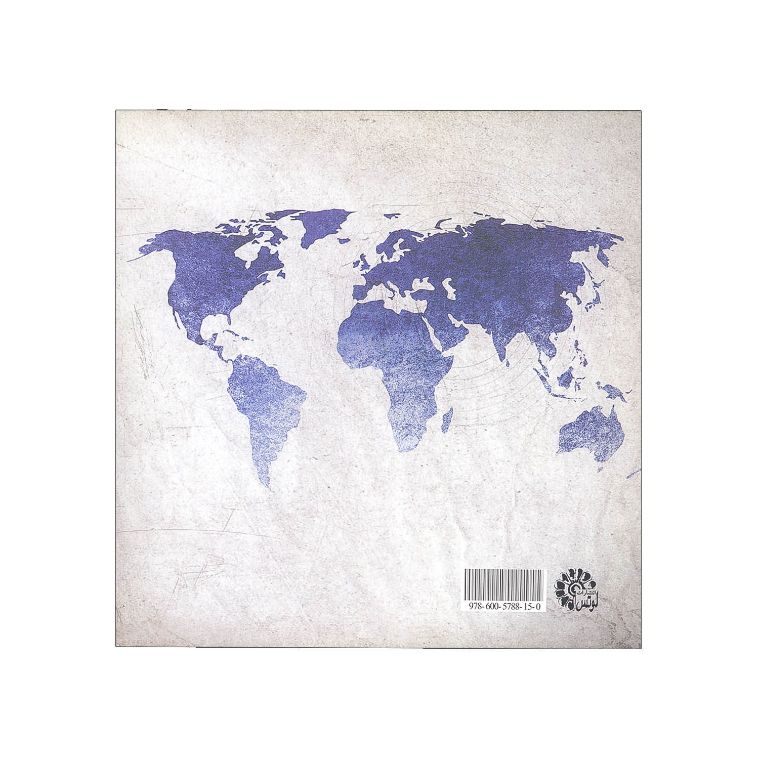 ace213affb48c3db008eee07d97bfb94