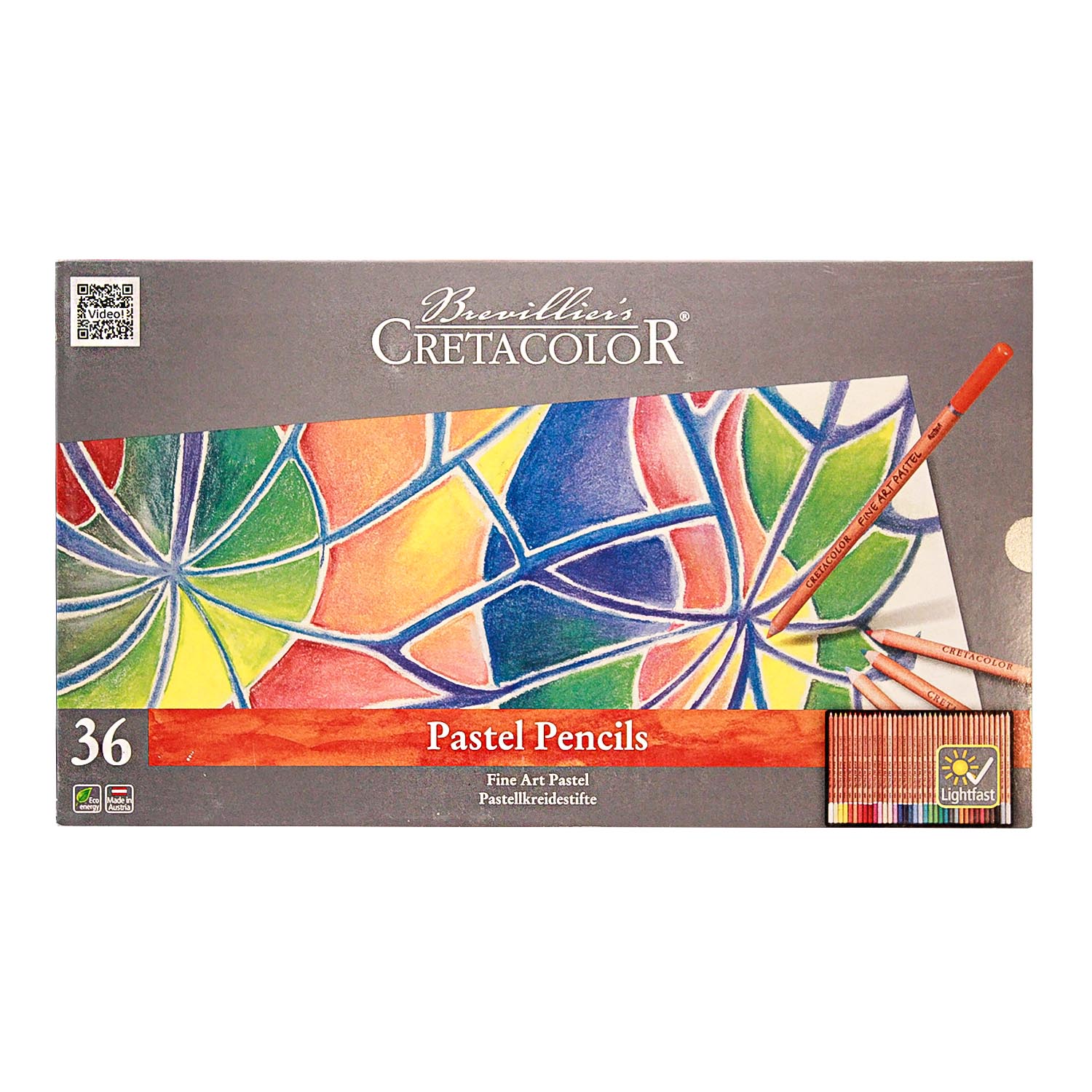 55e875a41fe6ef14540212235cf7d507