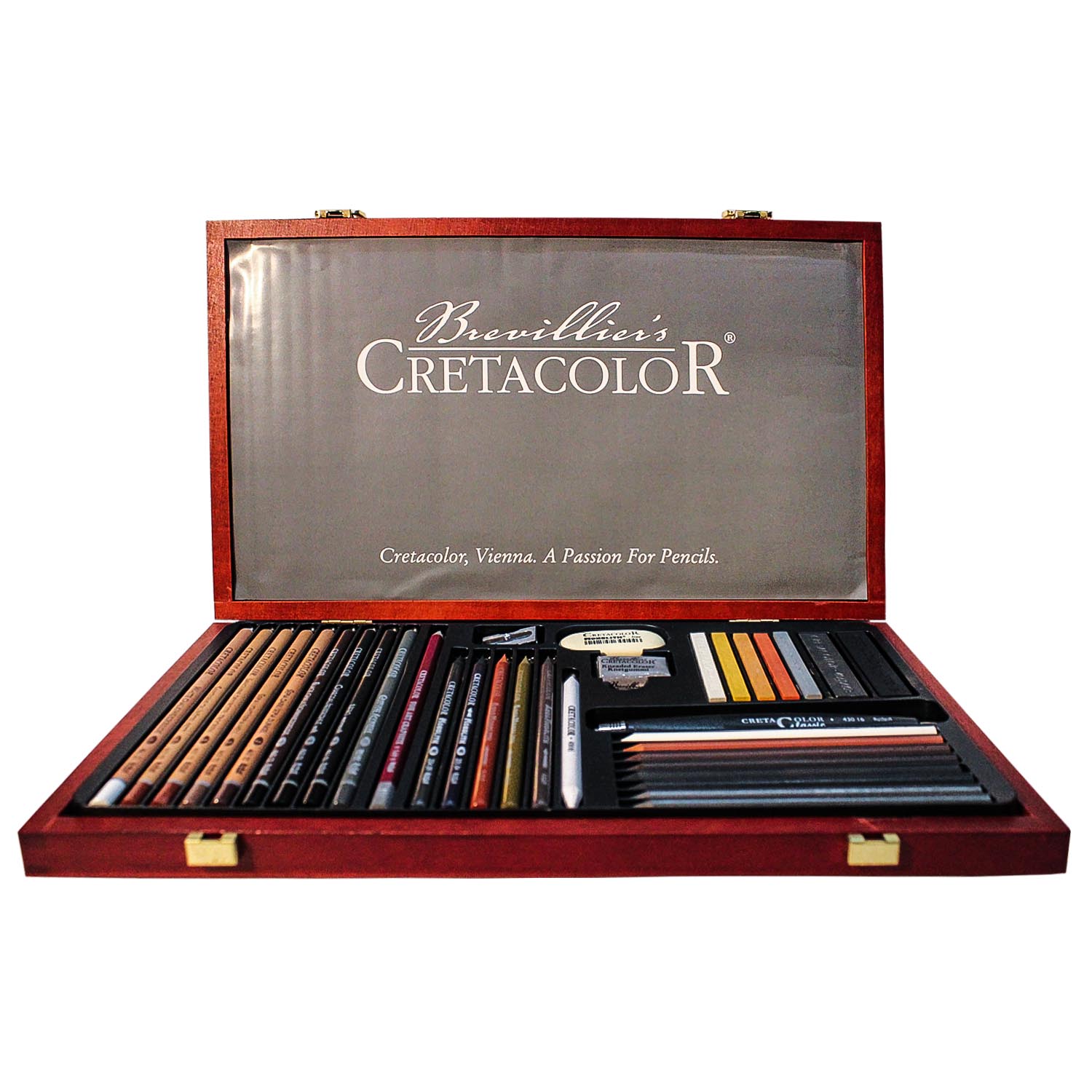 45321a240deb282c26dcfdc691b03223